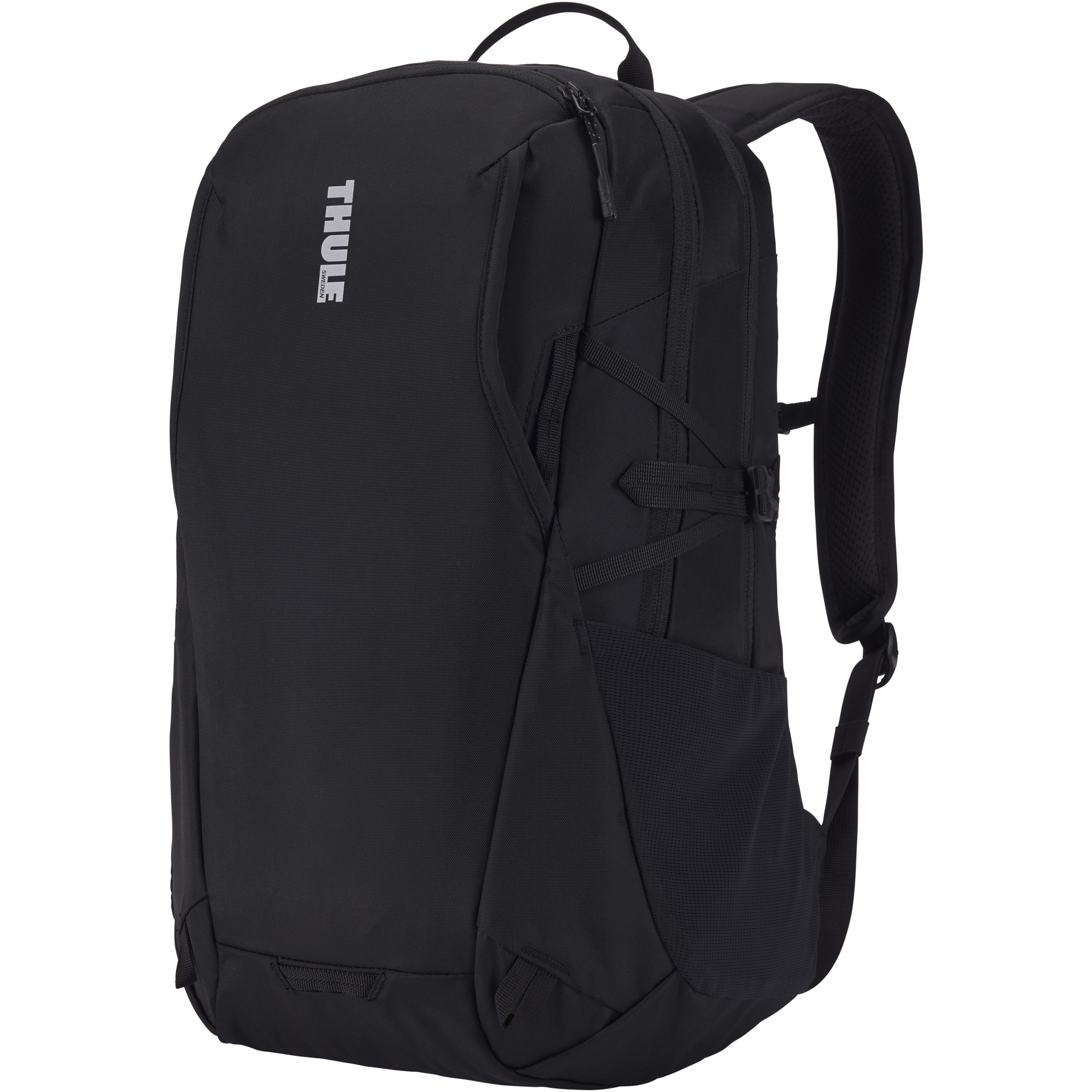 Thule EnRoute Backpack