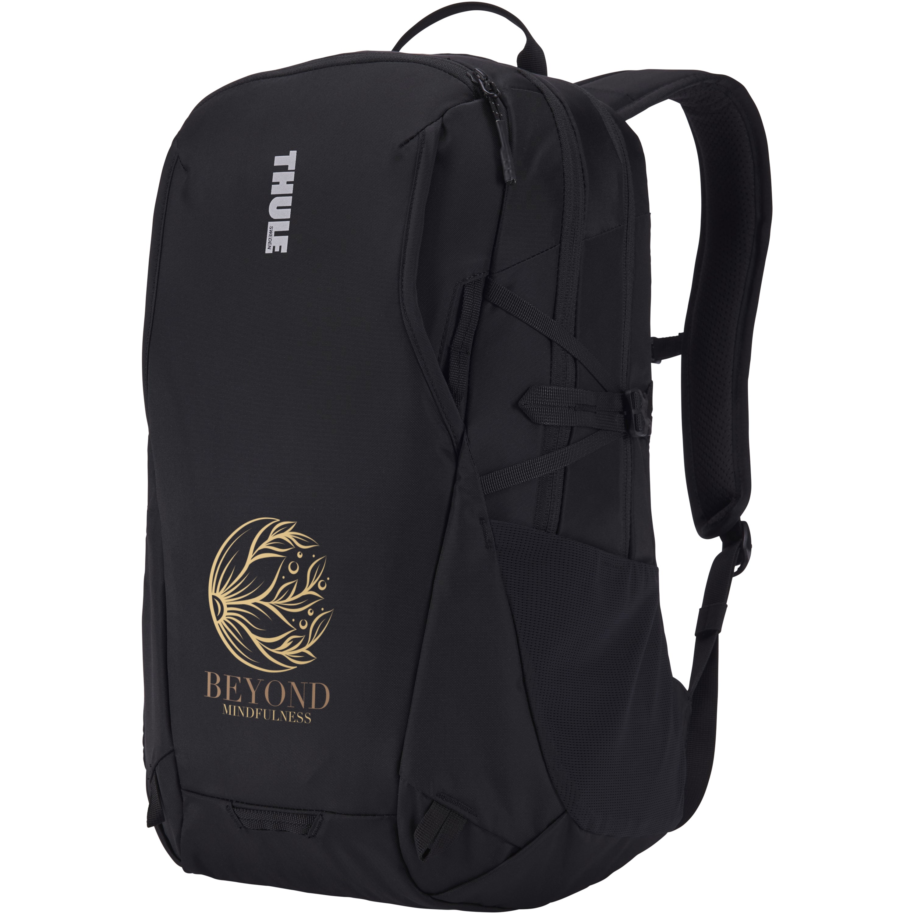 Thule EnRoute Backpack