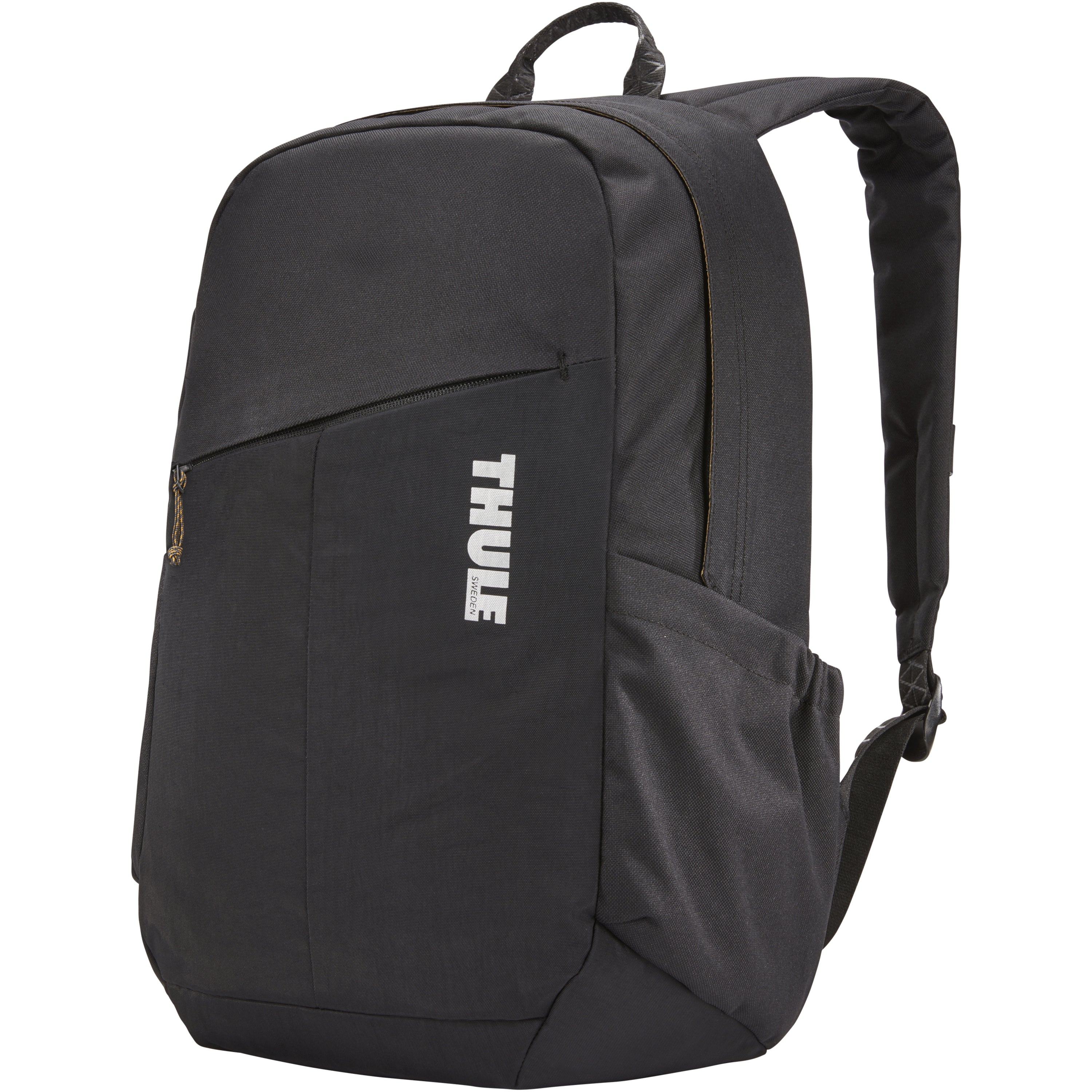 Thule Notus Recycled Padded Backpack