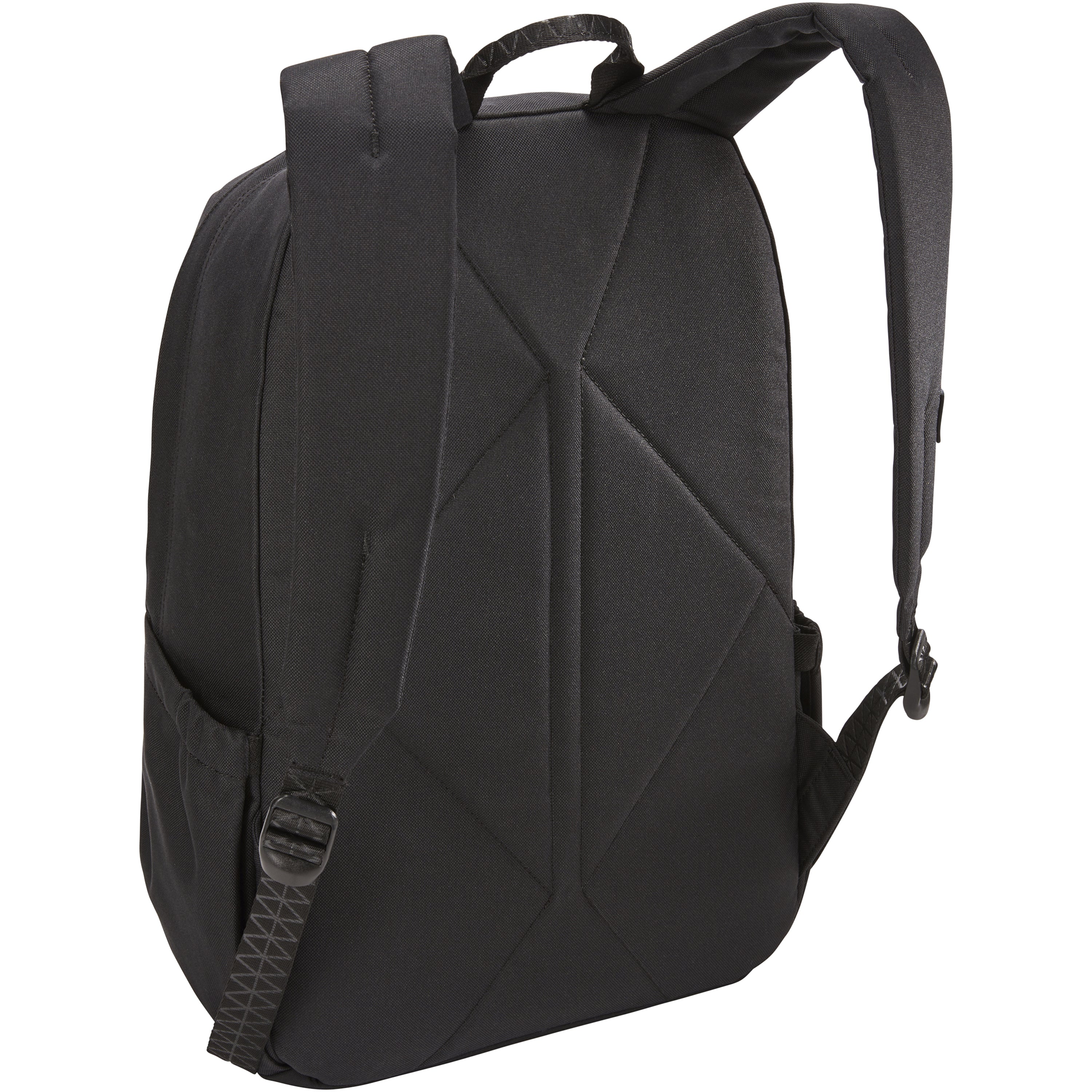 Thule Notus Recycled Padded Backpack