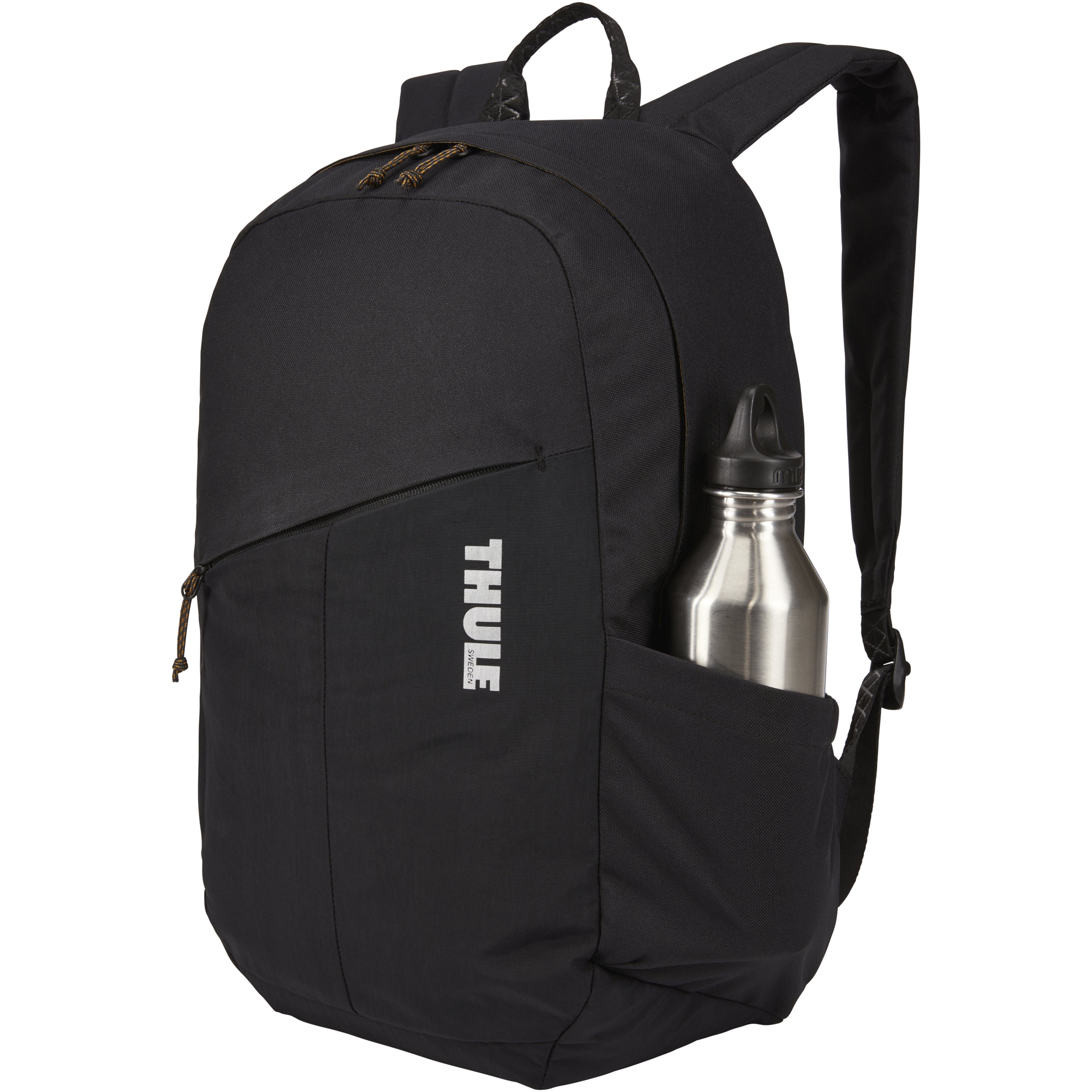 Thule Notus Recycled Padded Backpack