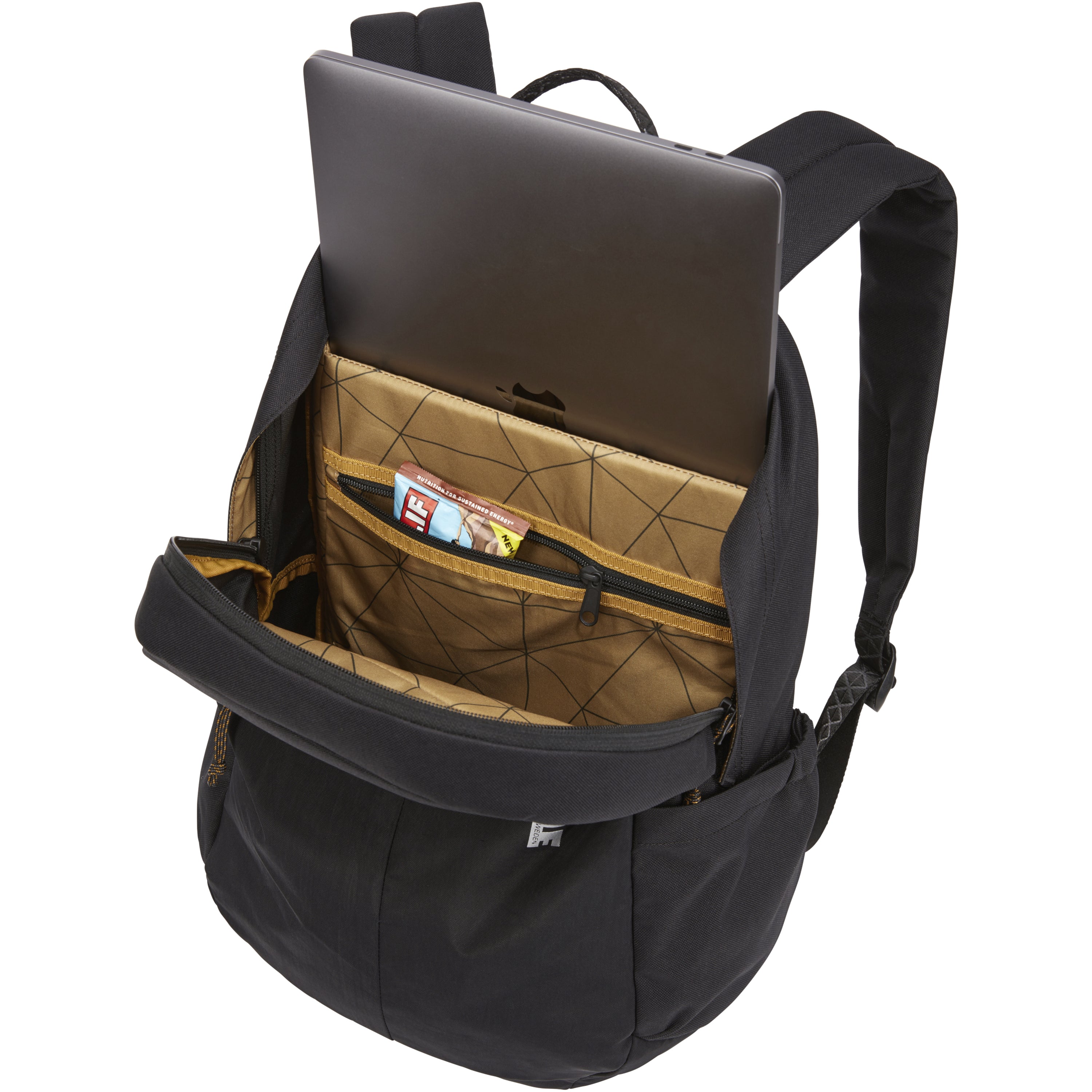 Thule Notus Recycled Padded Backpack