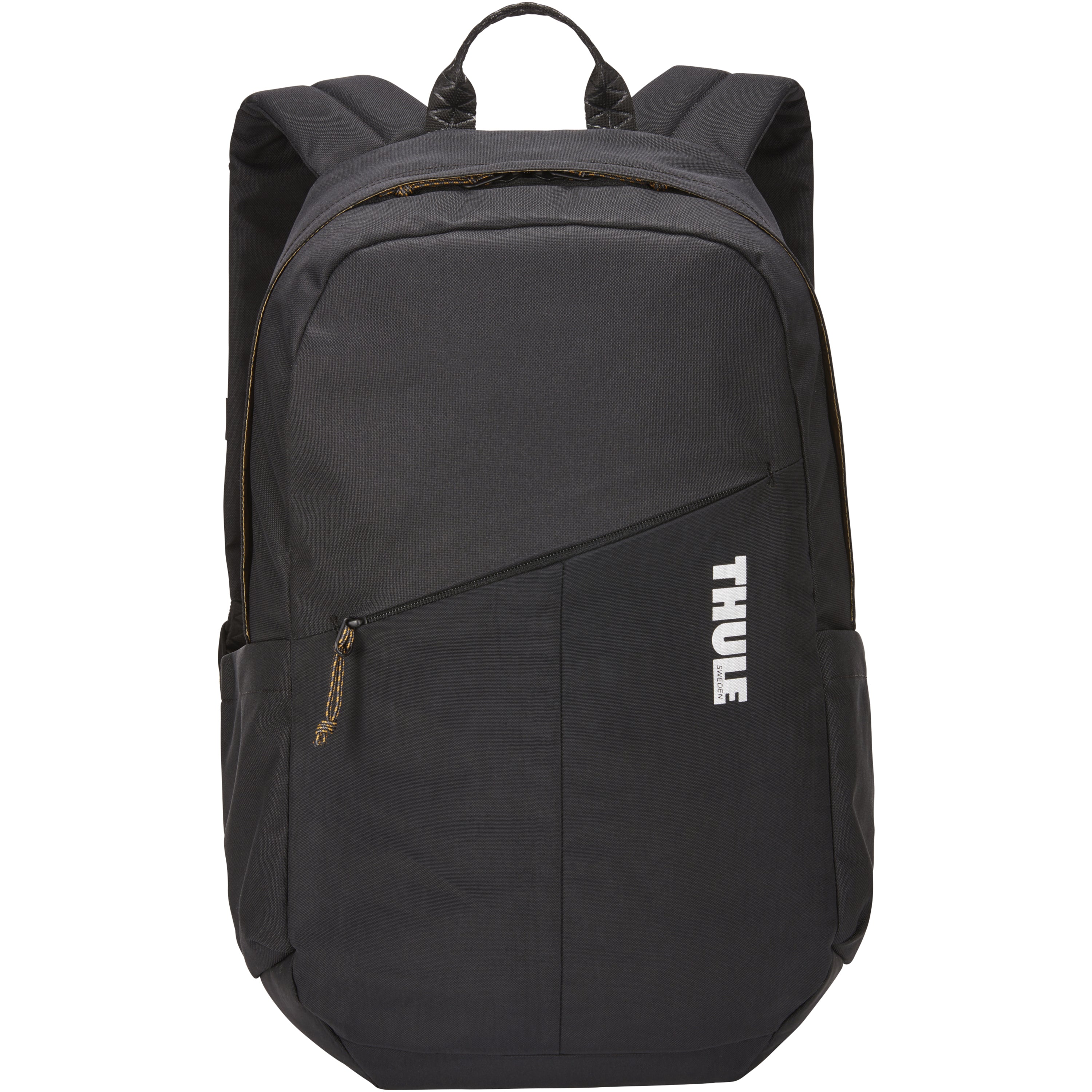 Thule Notus Recycled Padded Backpack