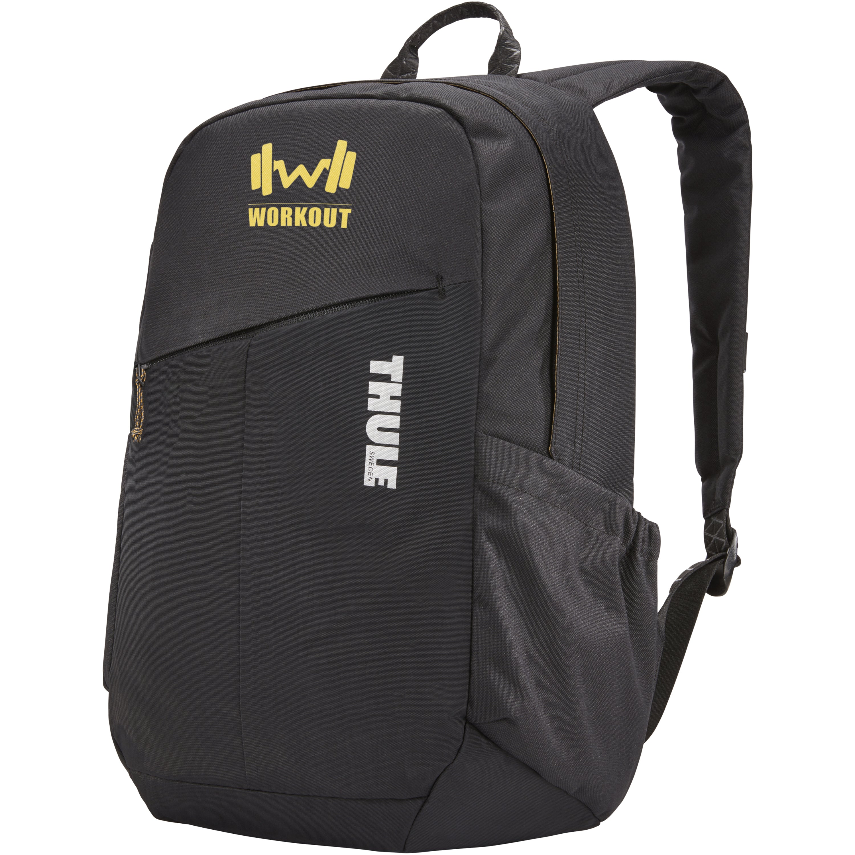 Thule Notus Recycled Padded Backpack