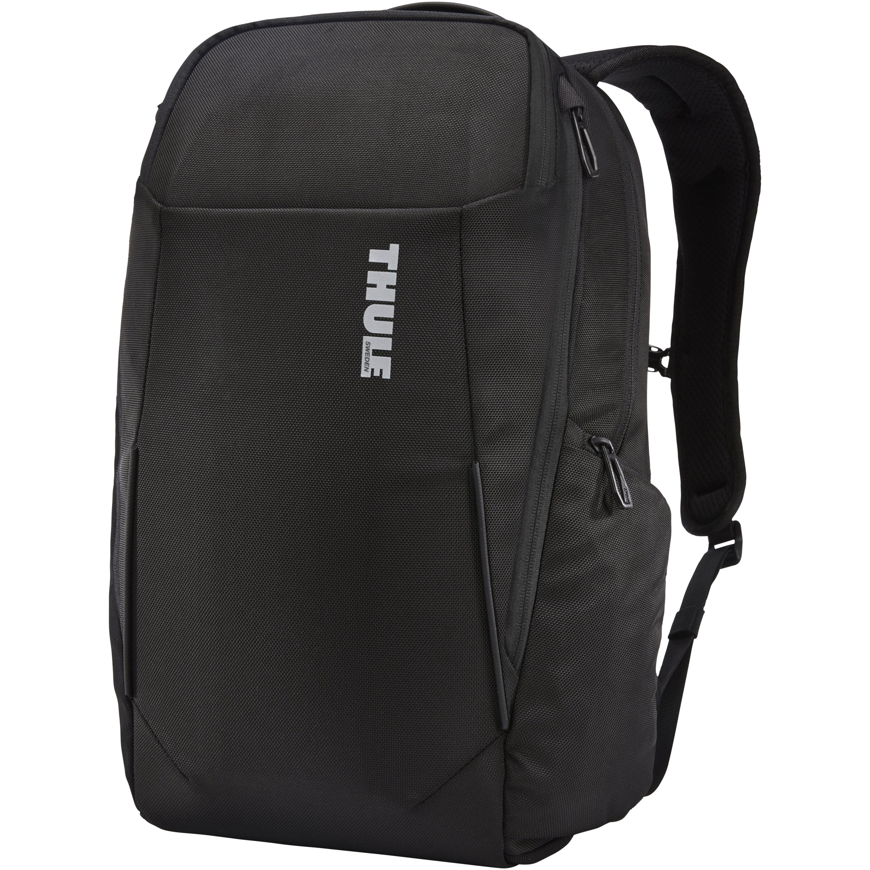 Thule Accent Travel Backpack