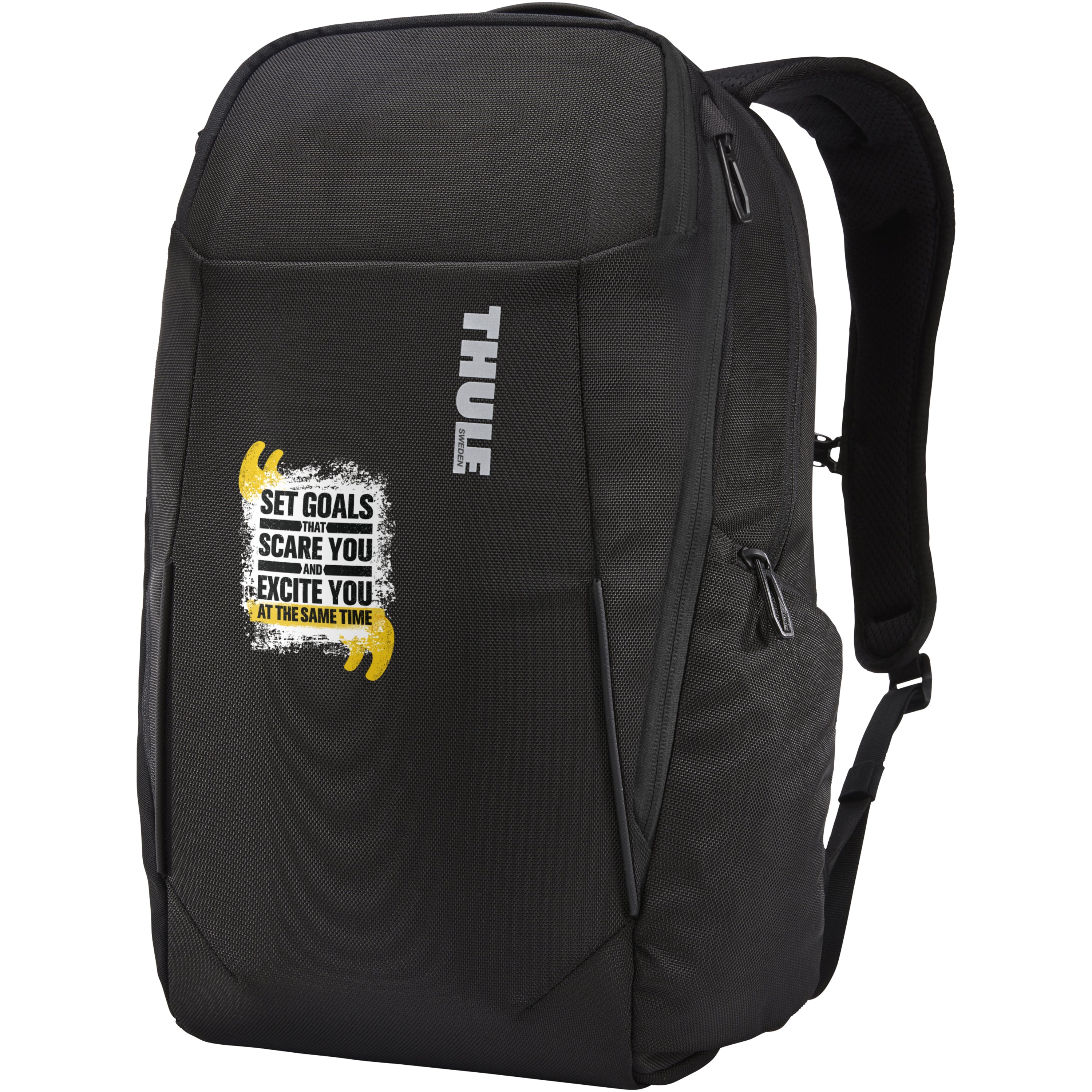 Thule Accent Travel Backpack