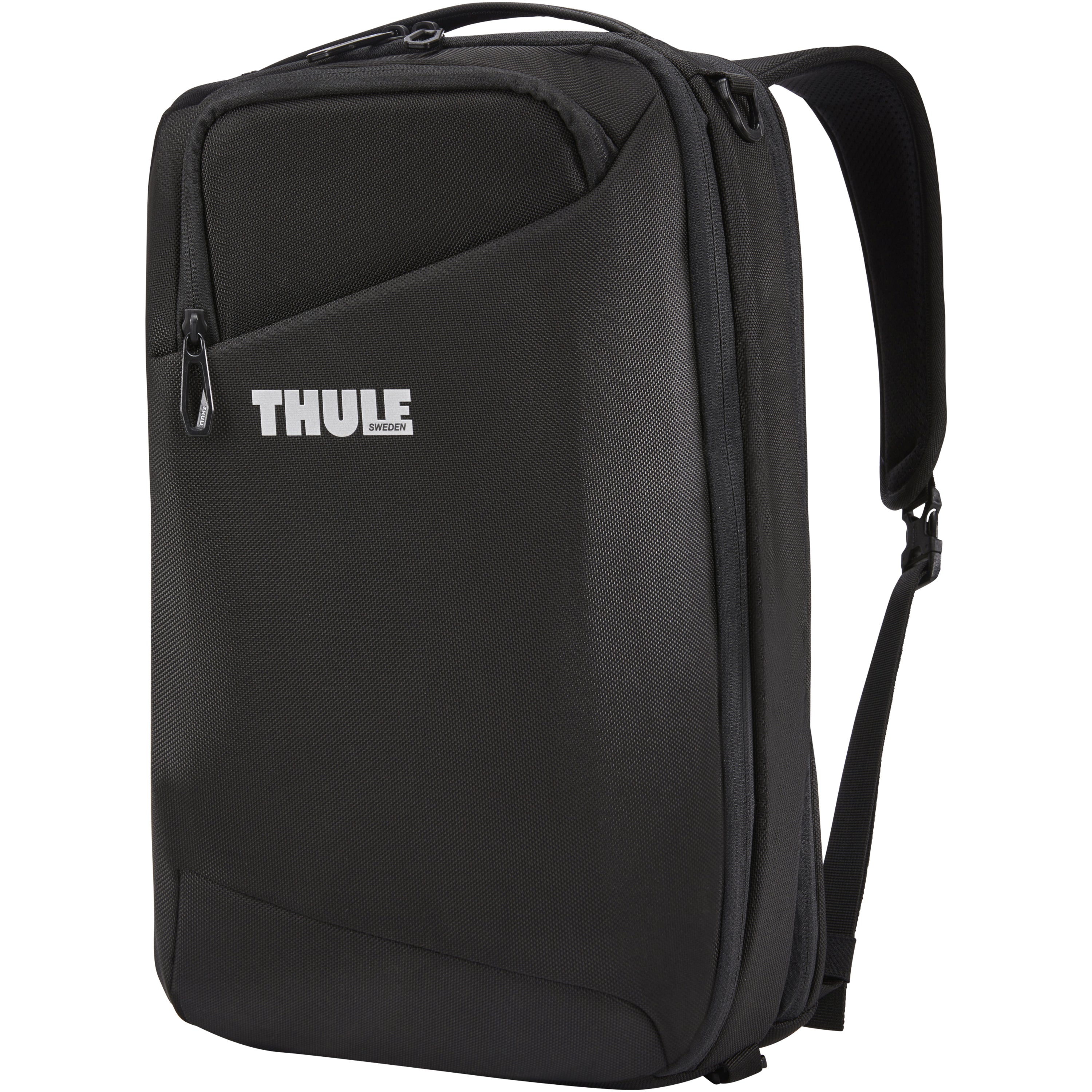 Thule Accent Convertible Briefcase Backpack