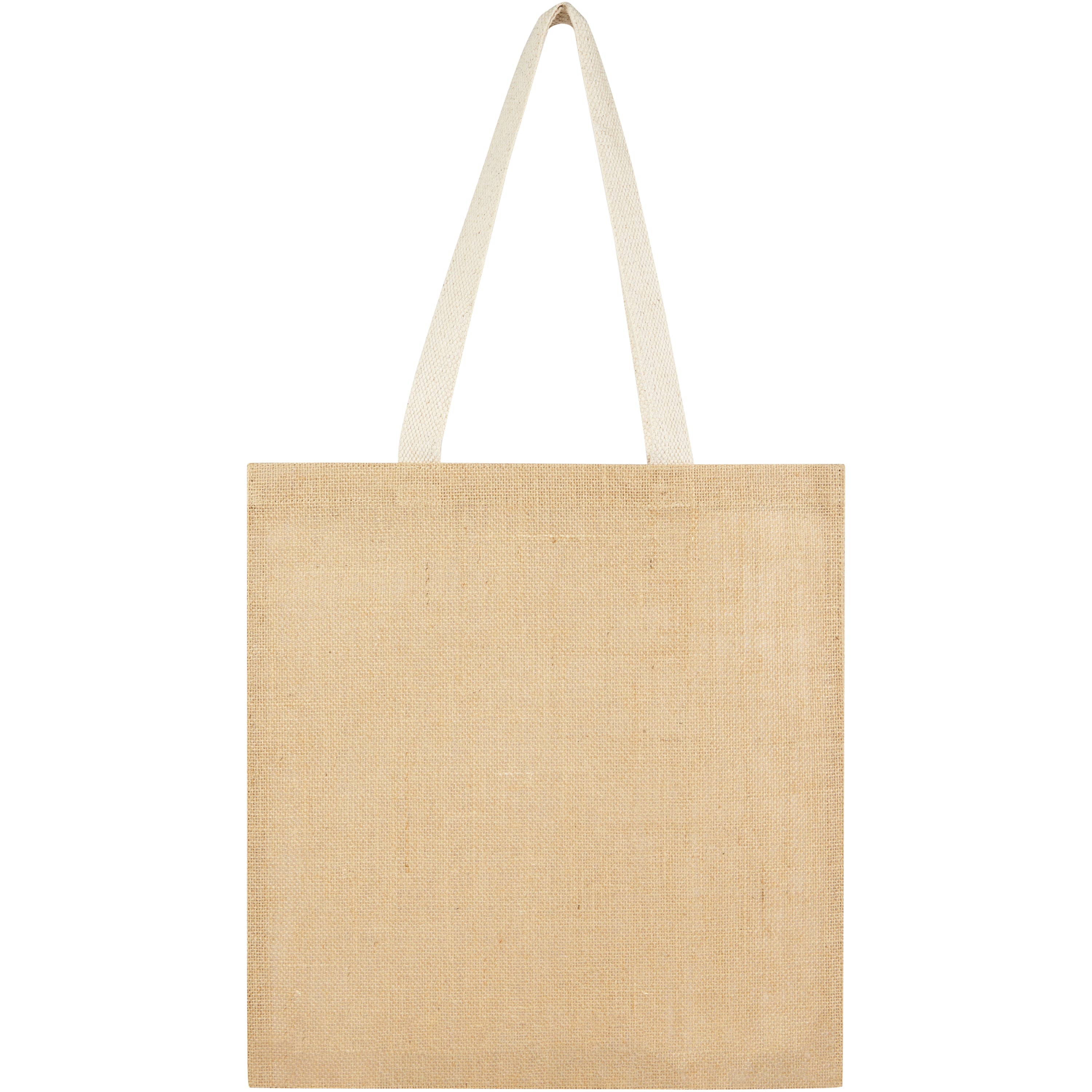 Juta 7 Litre Tote Bag