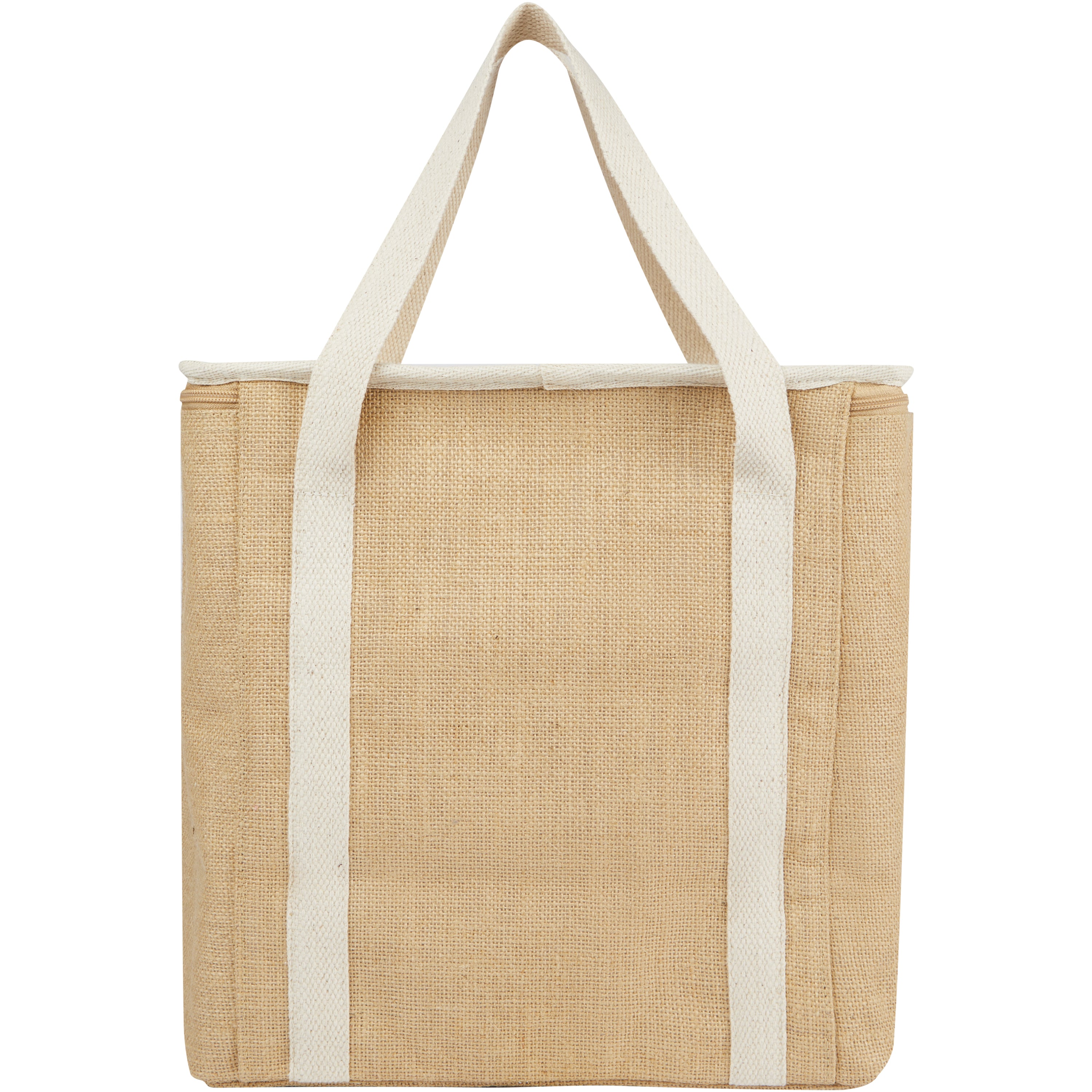 Juta Large Cooler Bag