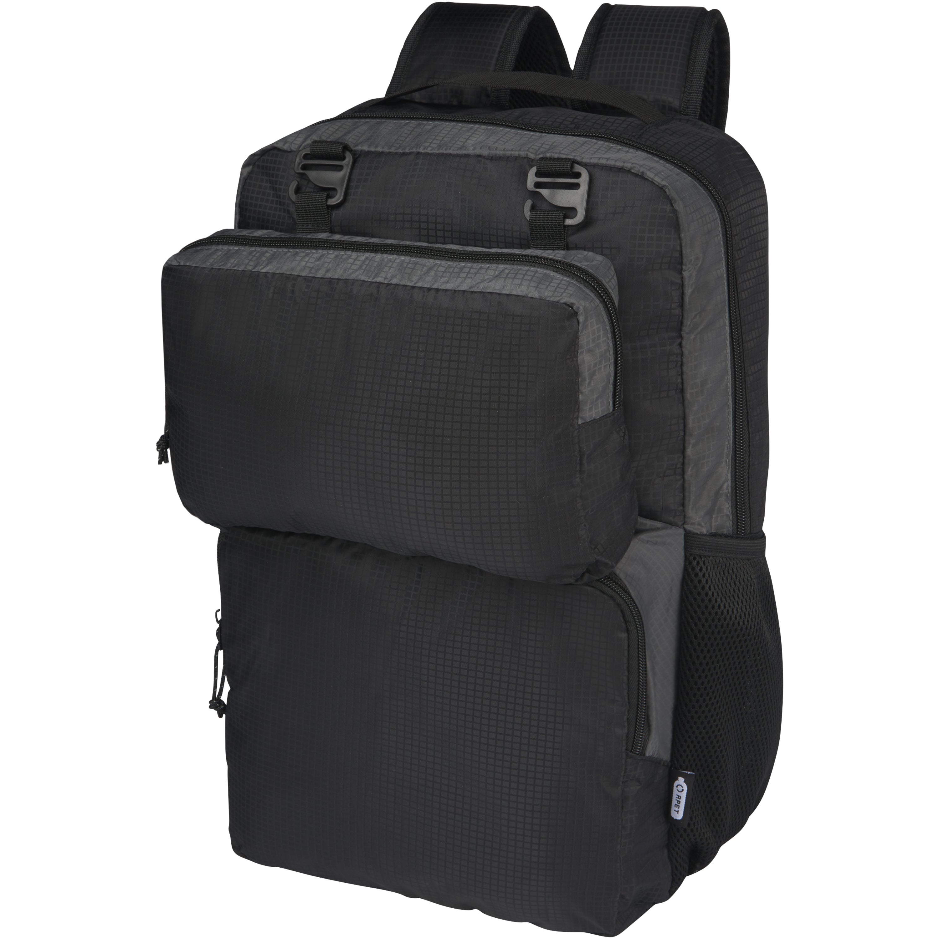 Trailhead Recycled Lightweight Laptop Backpack