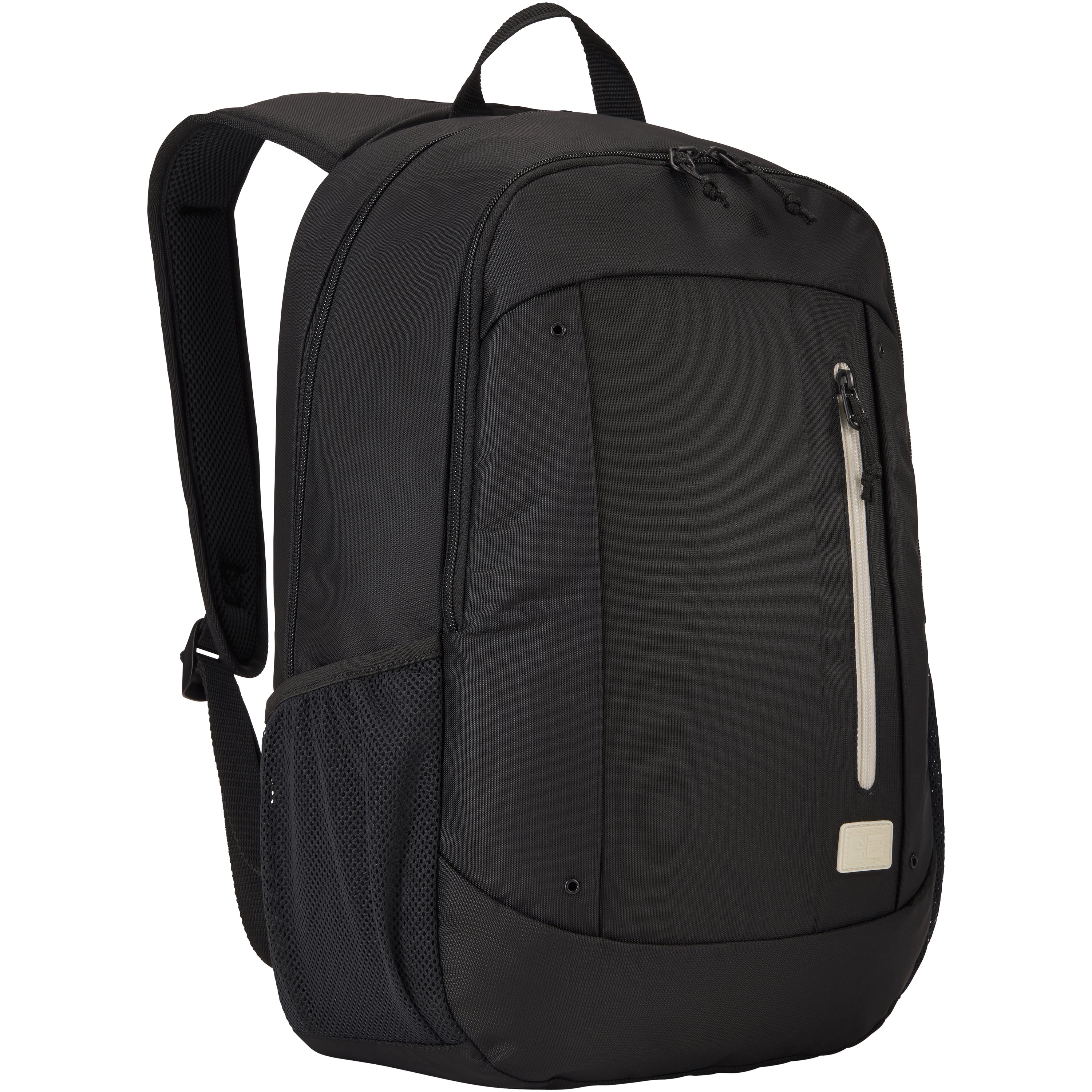 Jaunt Recycled Polyester Backpack