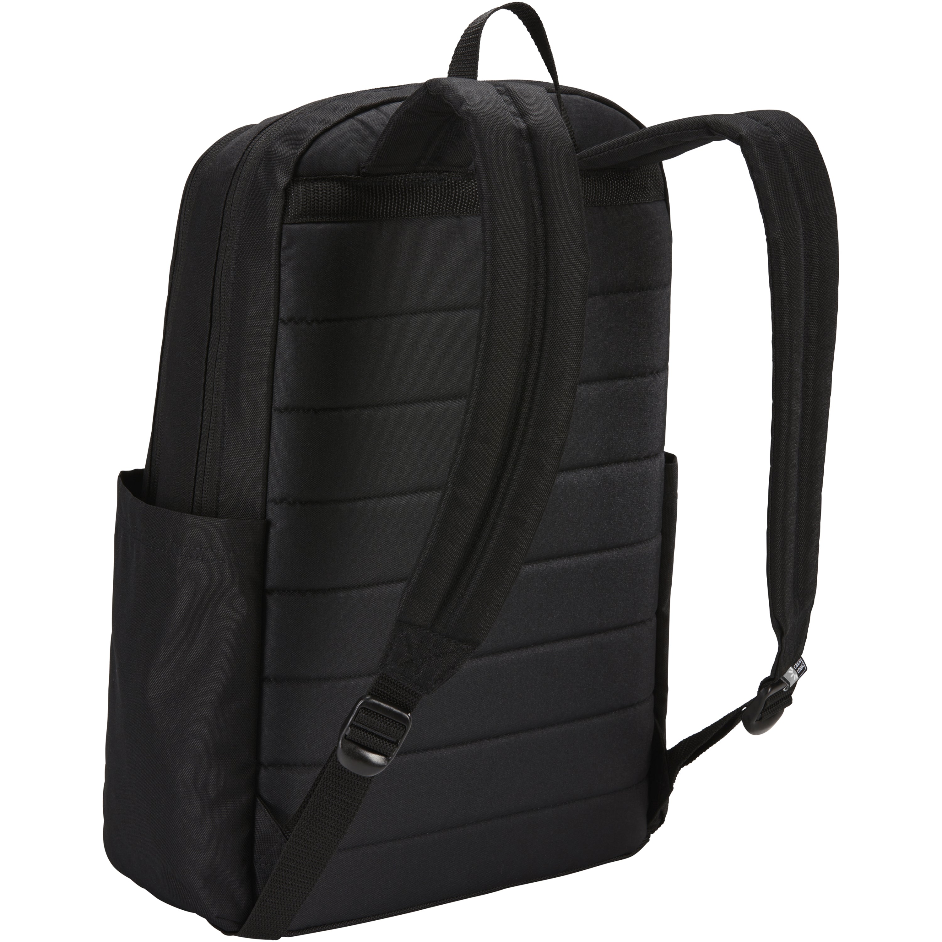 Uplink Recycled Padded Backpack