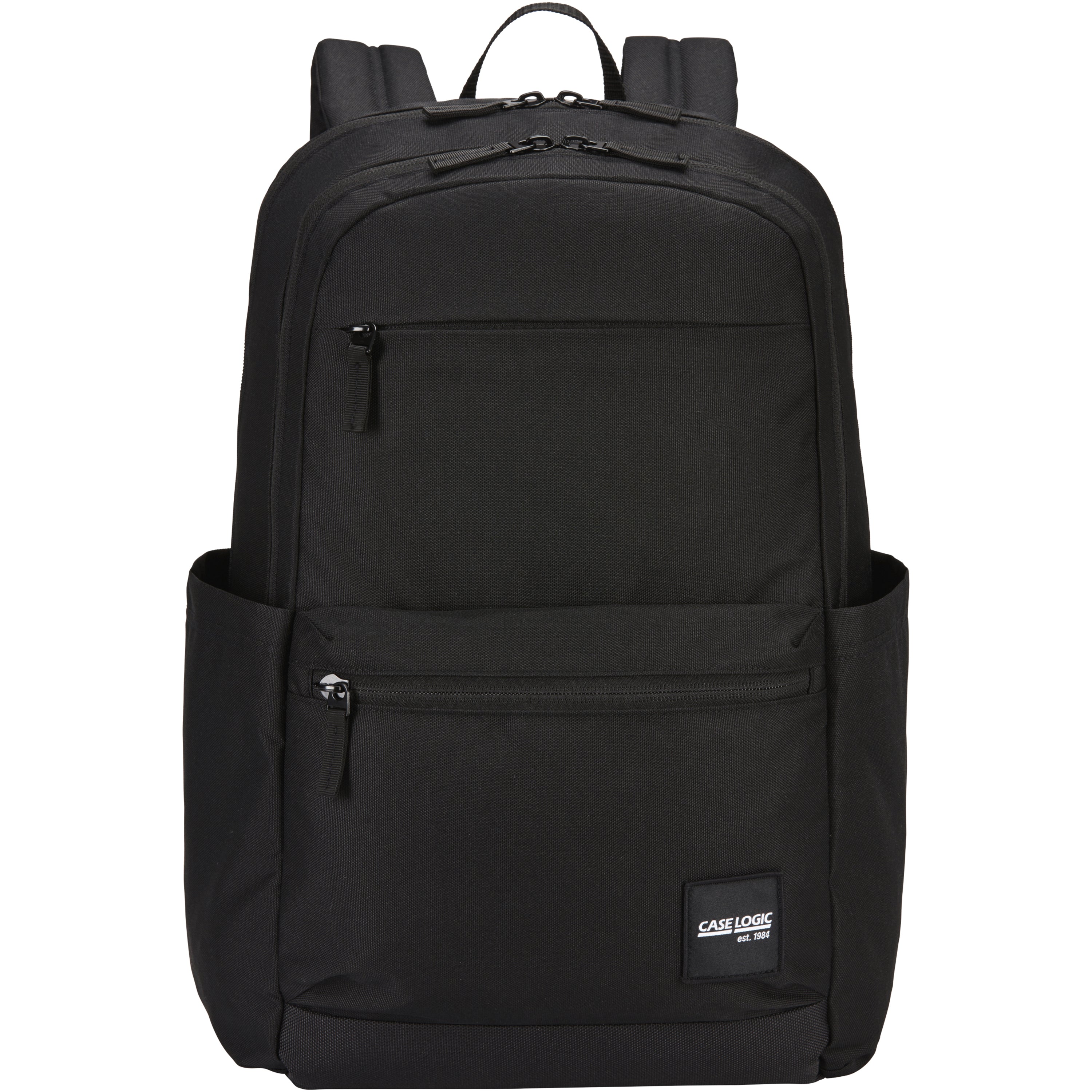 Uplink Recycled Padded Backpack