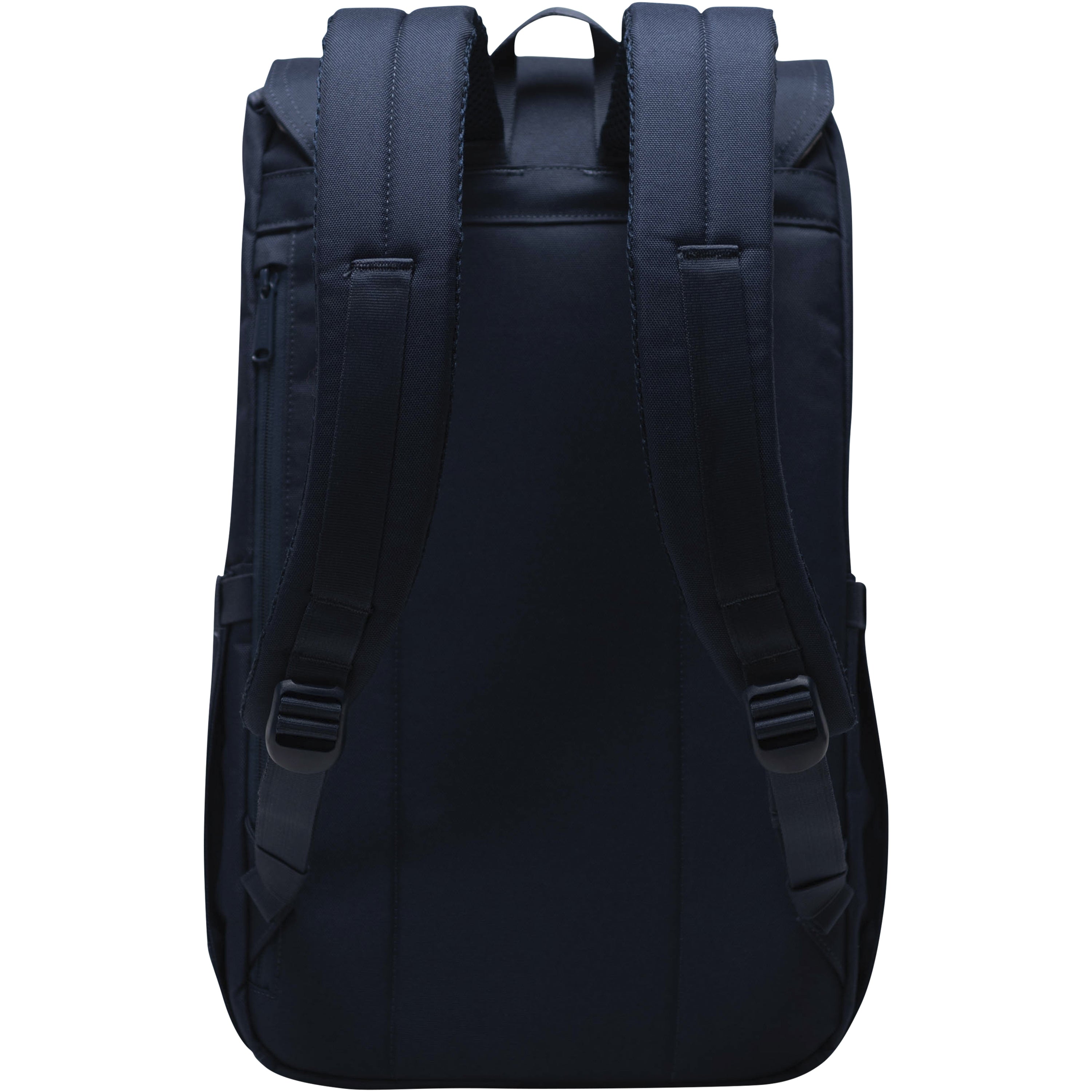 Herschel Retreat Recycled Laptop Rucksack