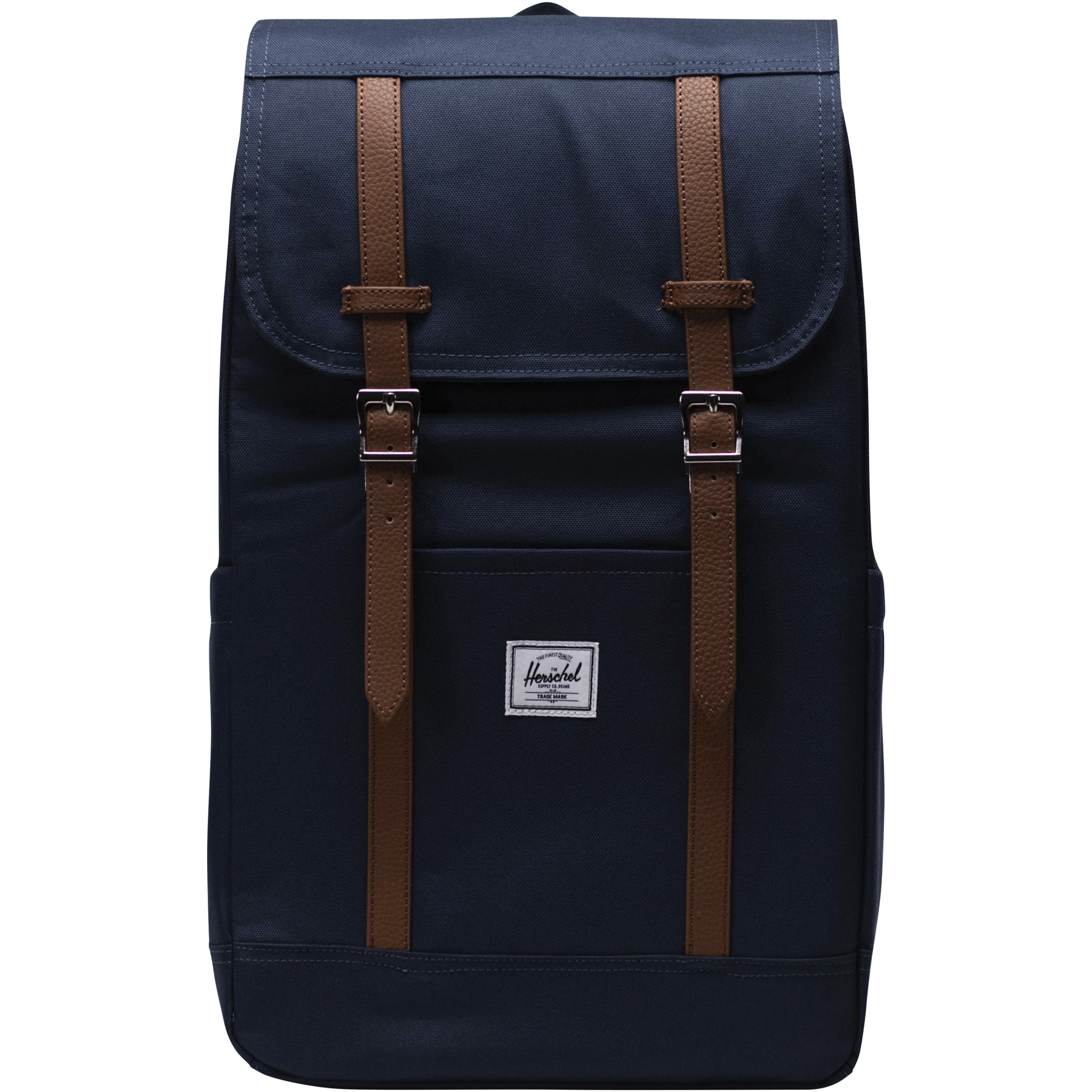 Herschel Retreat Recycled Laptop Rucksack