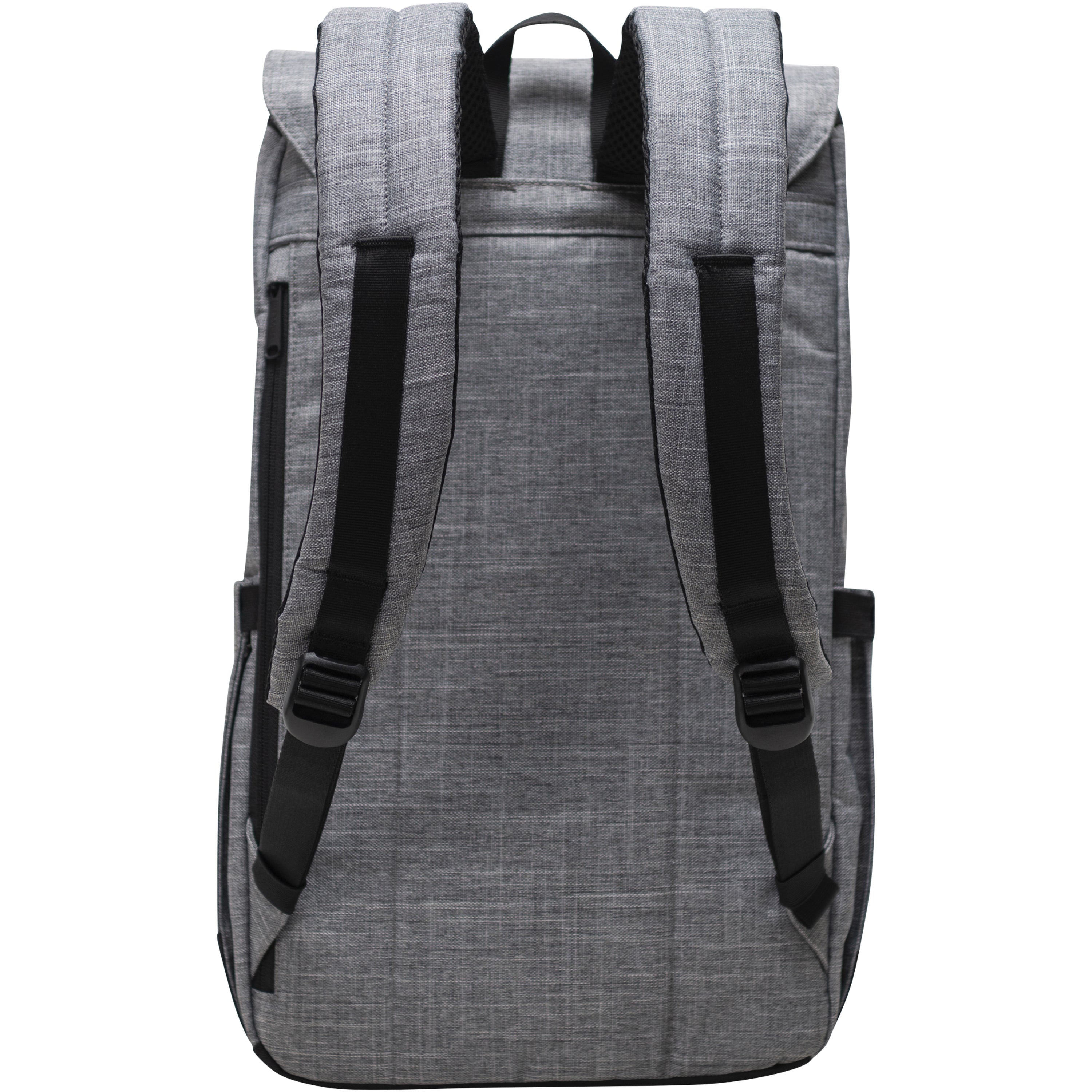 Herschel Retreat Recycled Laptop Rucksack