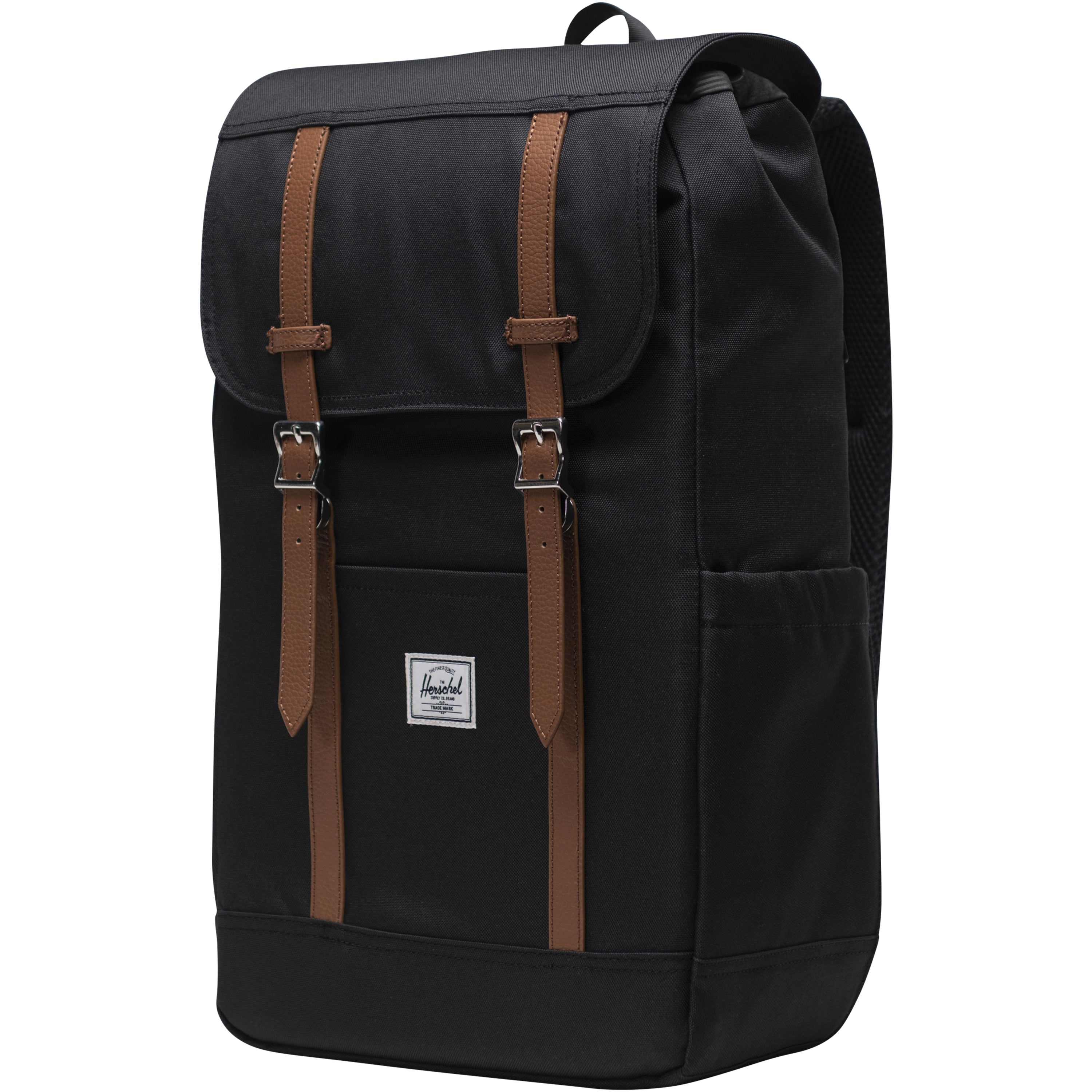 Herschel Retreat Recycled Laptop Rucksack