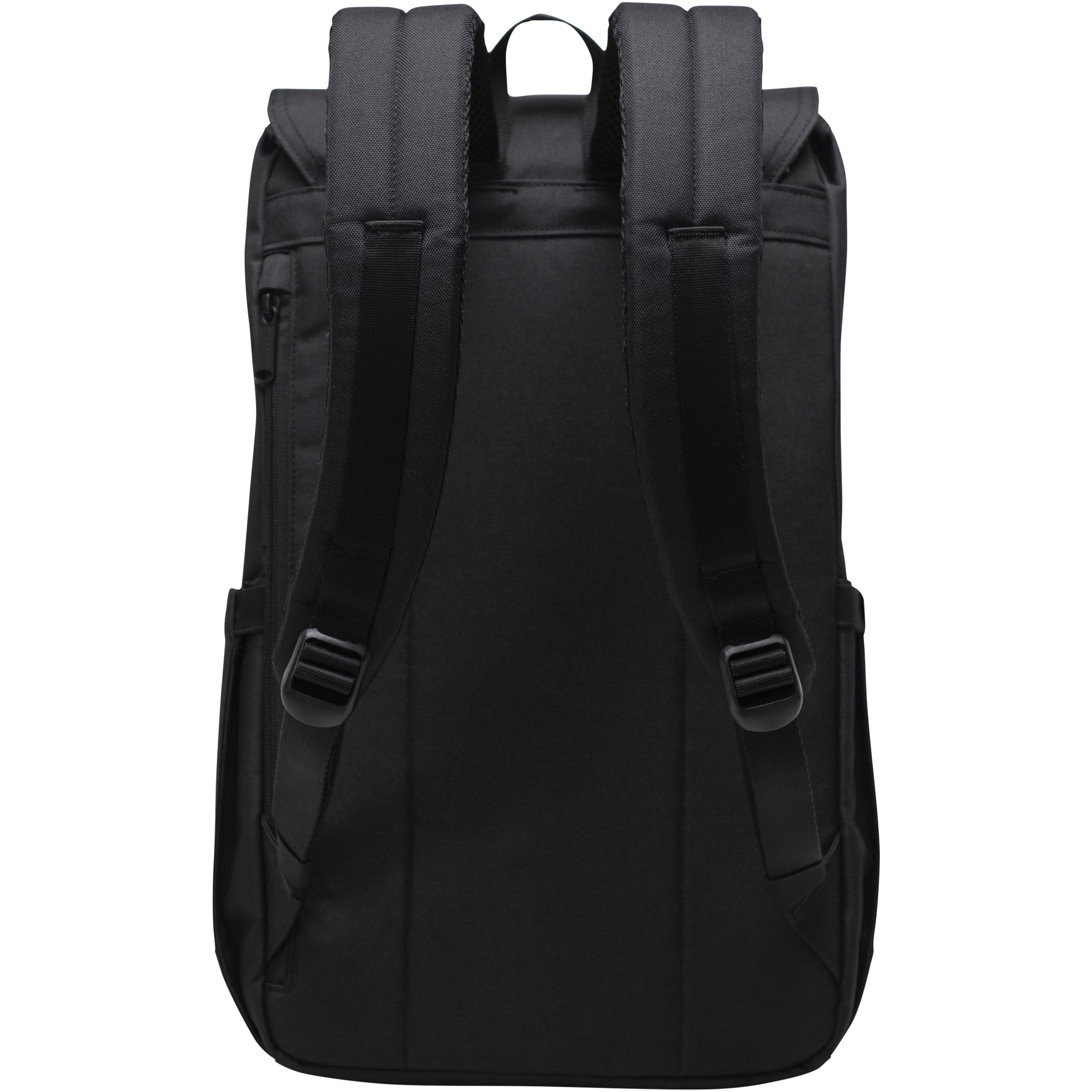 Herschel Retreat Recycled Laptop Rucksack