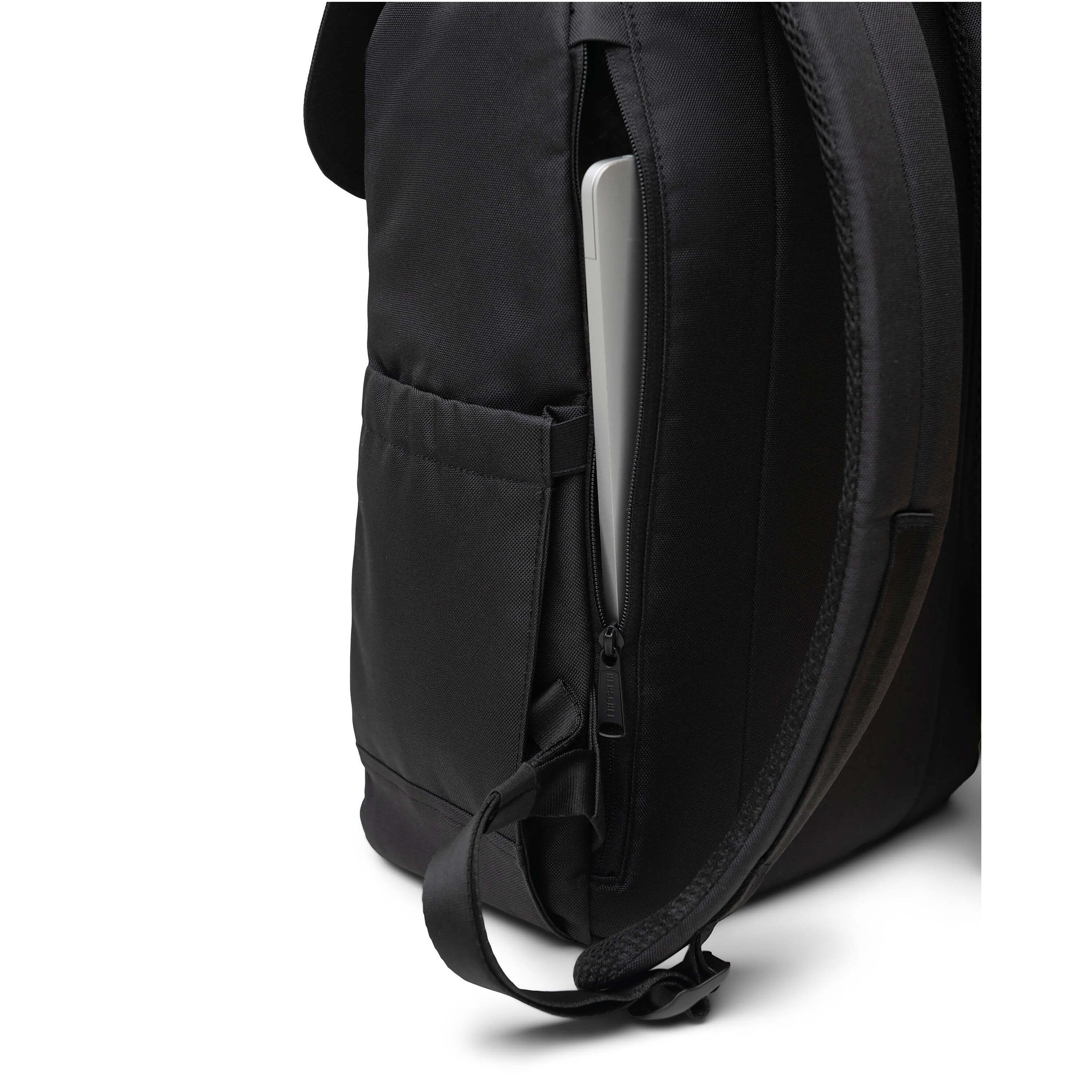 Herschel Retreat Recycled Laptop Rucksack