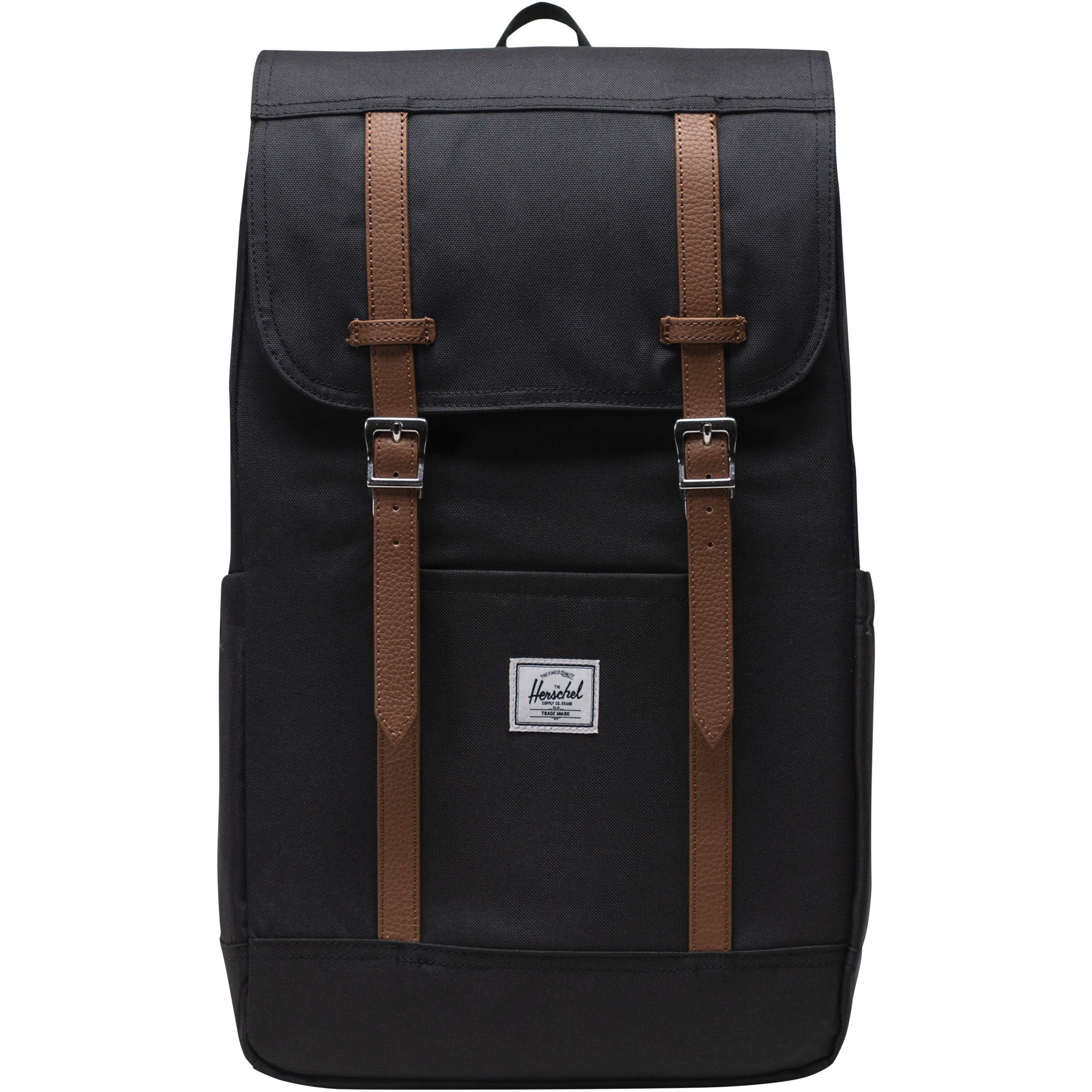 Herschel Retreat Recycled Laptop Rucksack