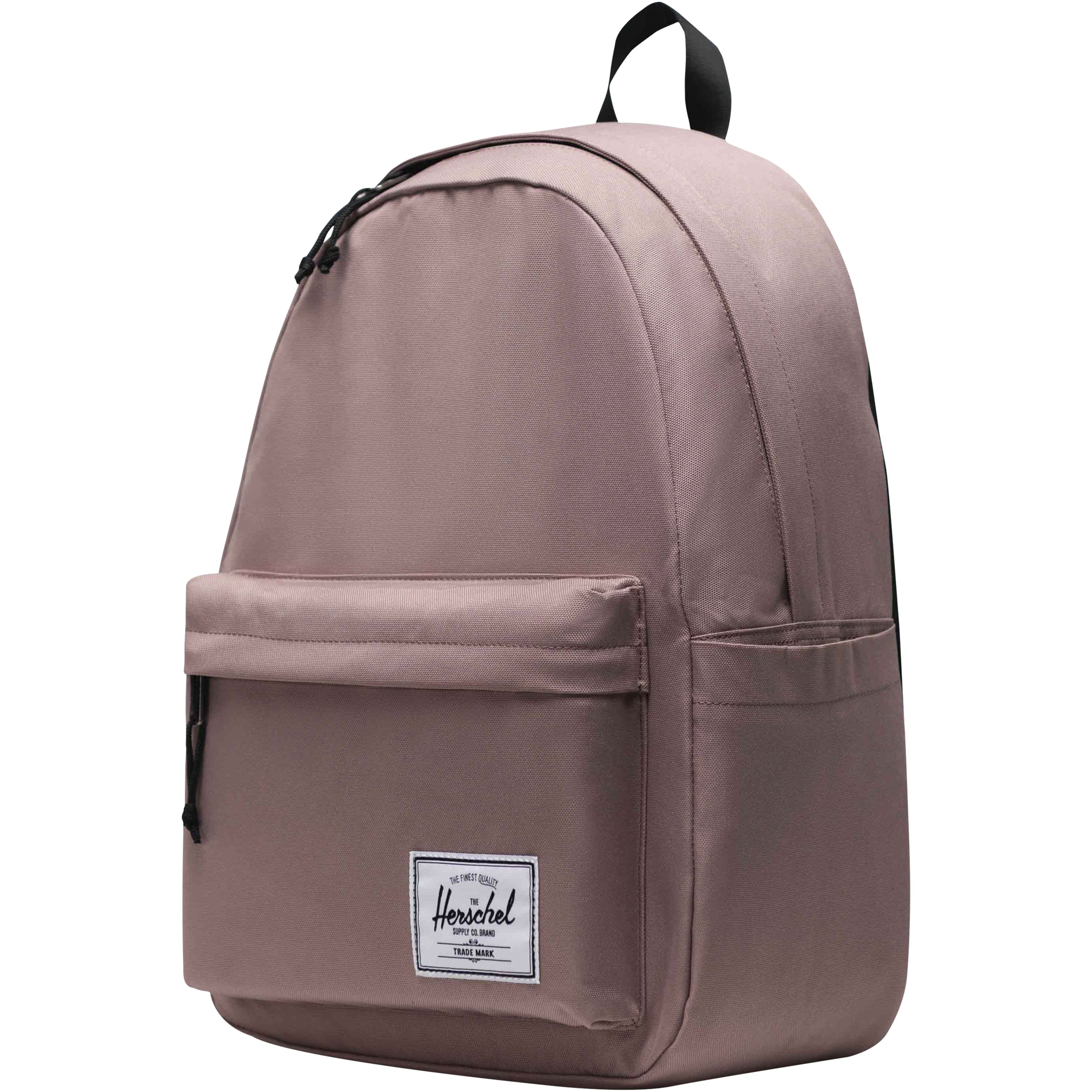 Herschel Classic Recycled Laptop Backpack