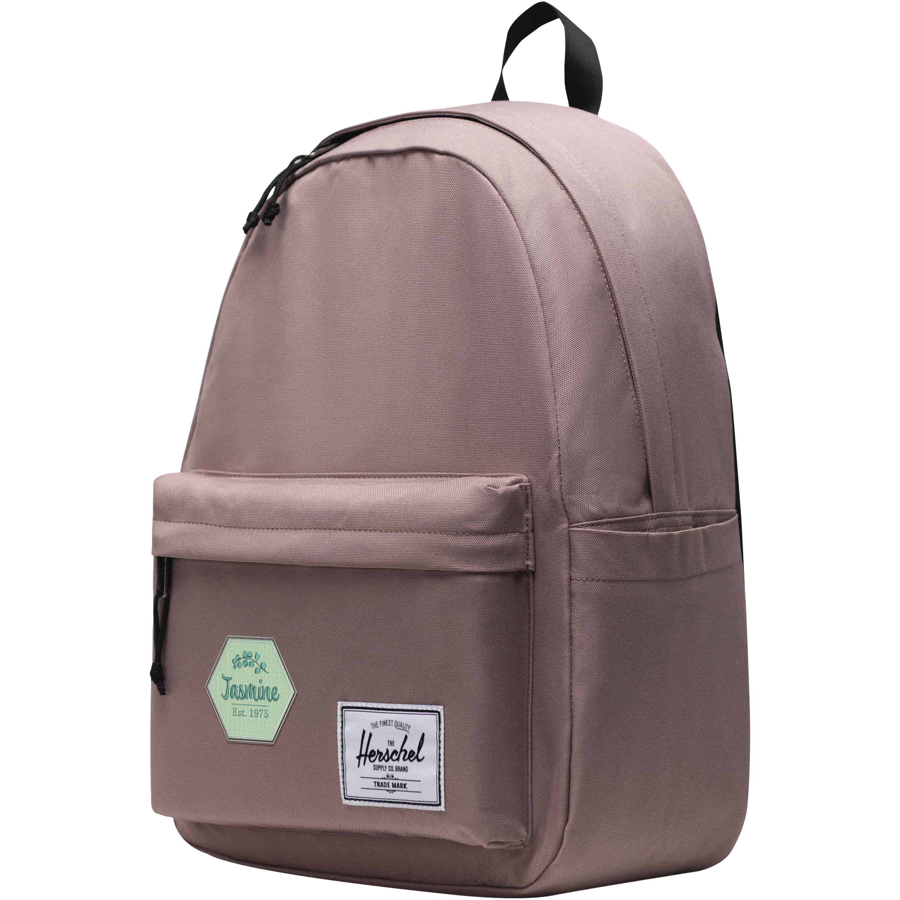 Herschel Classic Recycled Laptop Backpack