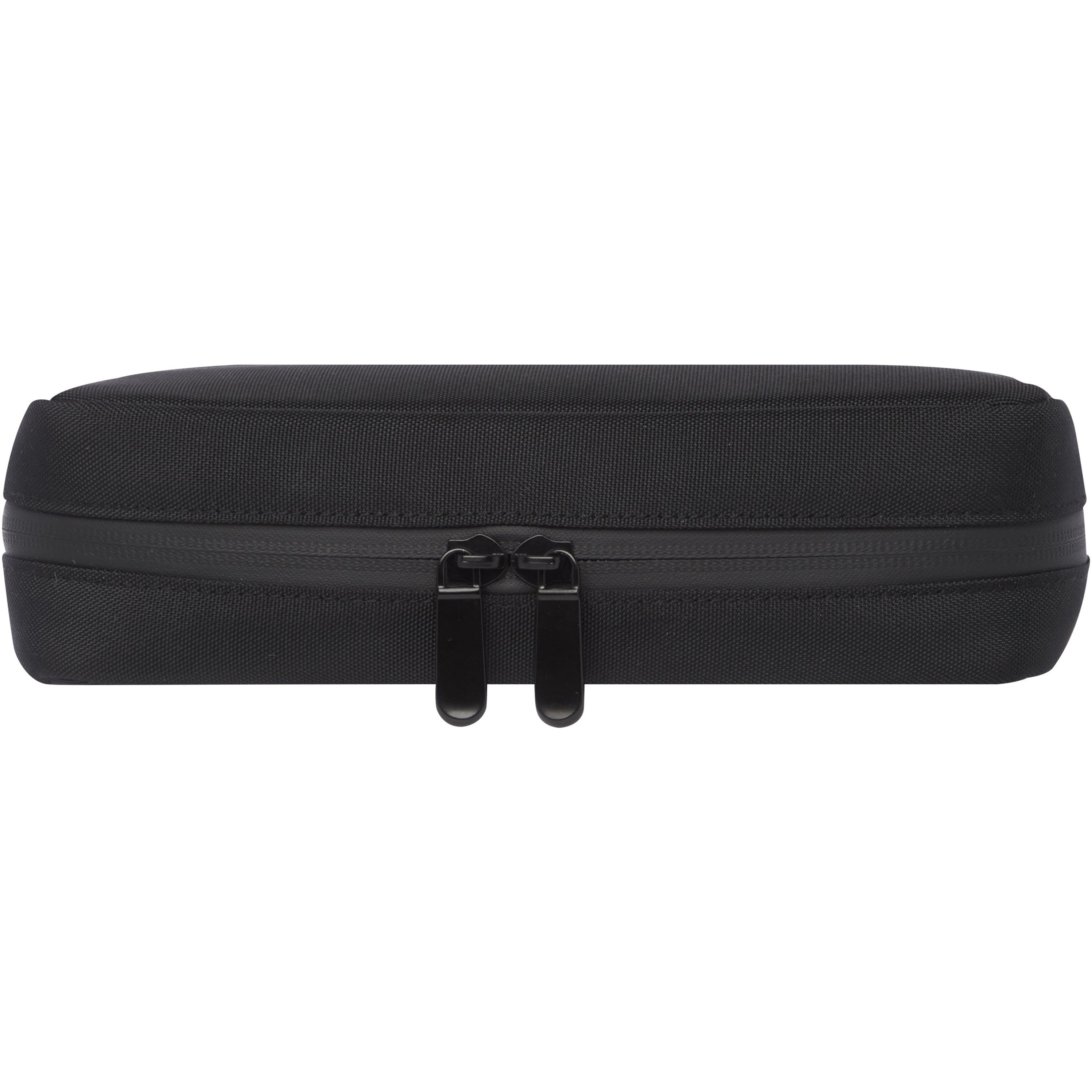Rise Recycled Polyester Tech Organiser Pouch