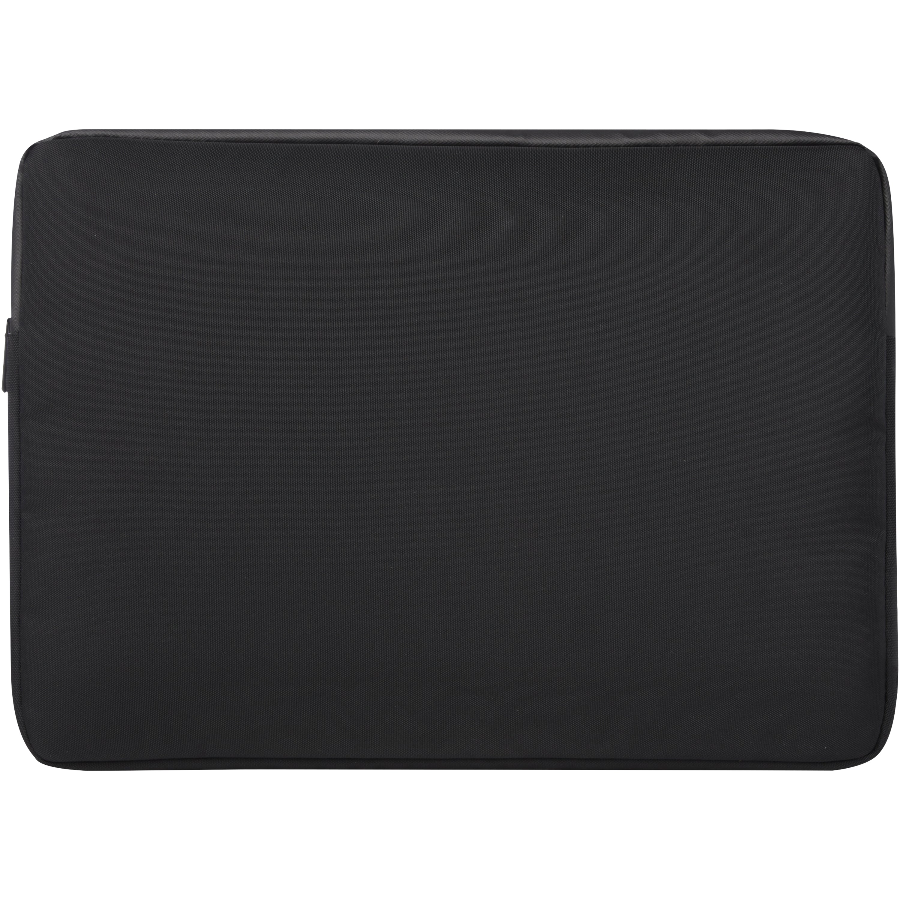 Rise Laptop Sleeve with Recycled Velvet Lining
