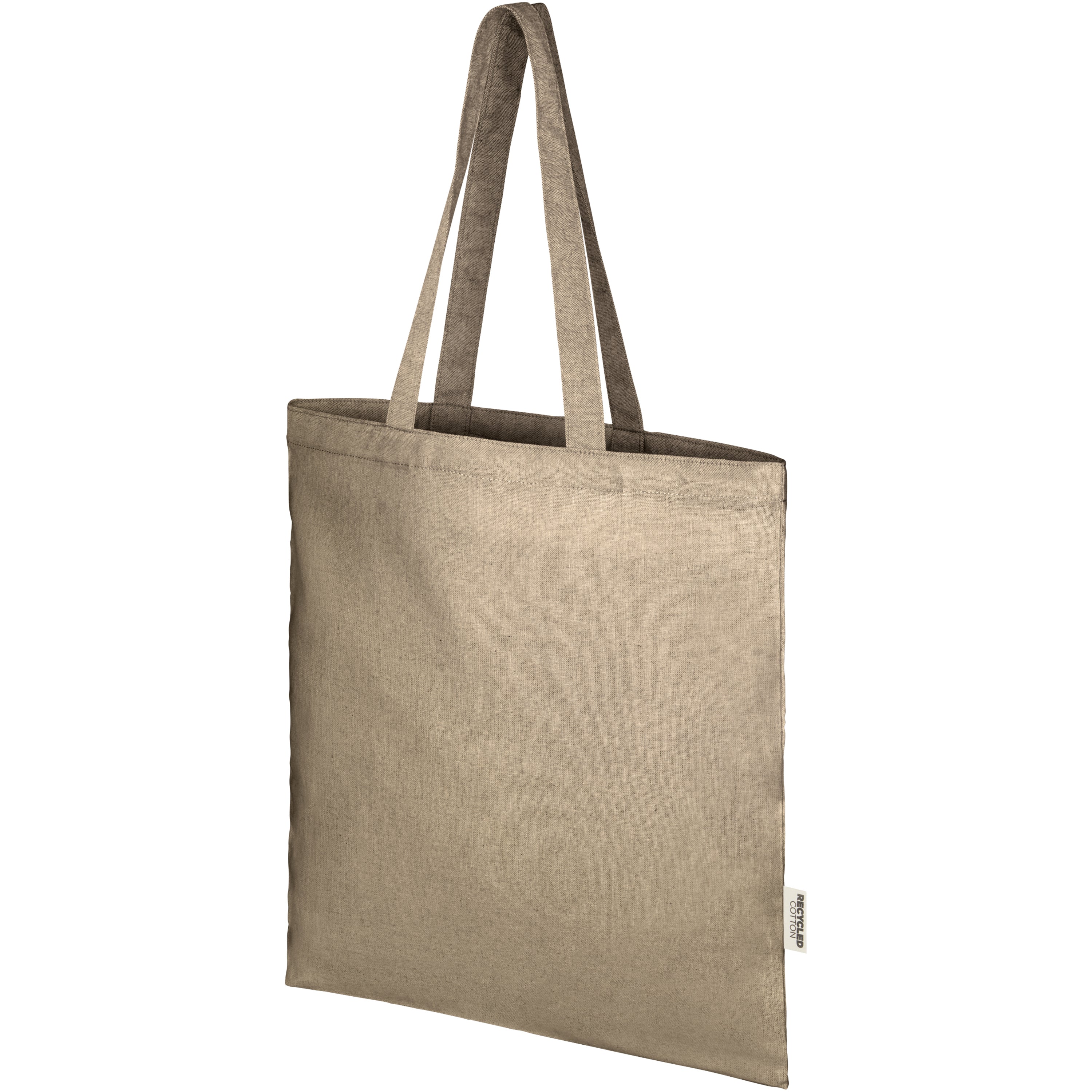 Pheebs Upcycled Tote Bag