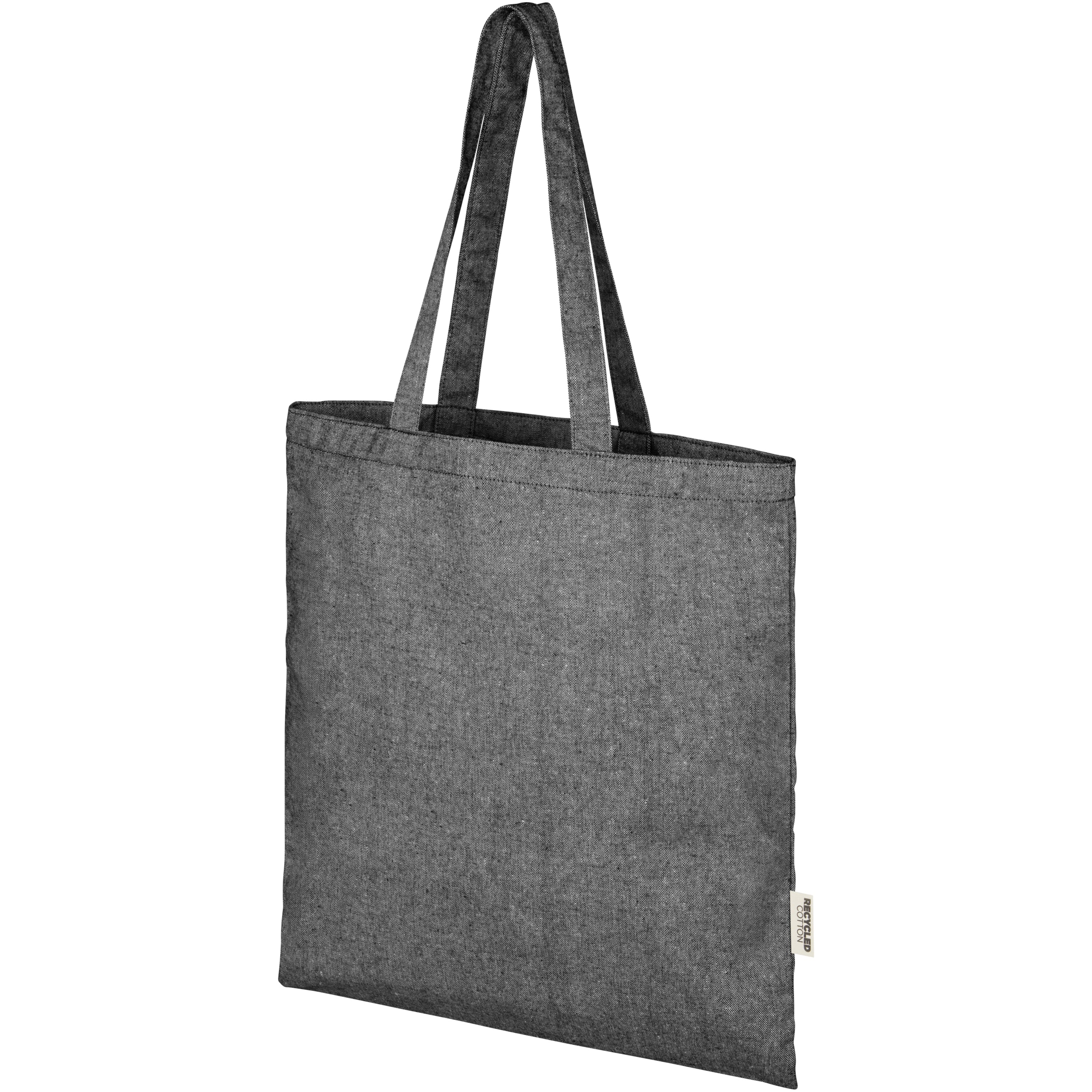 Pheebs Upcycled Tote Bag