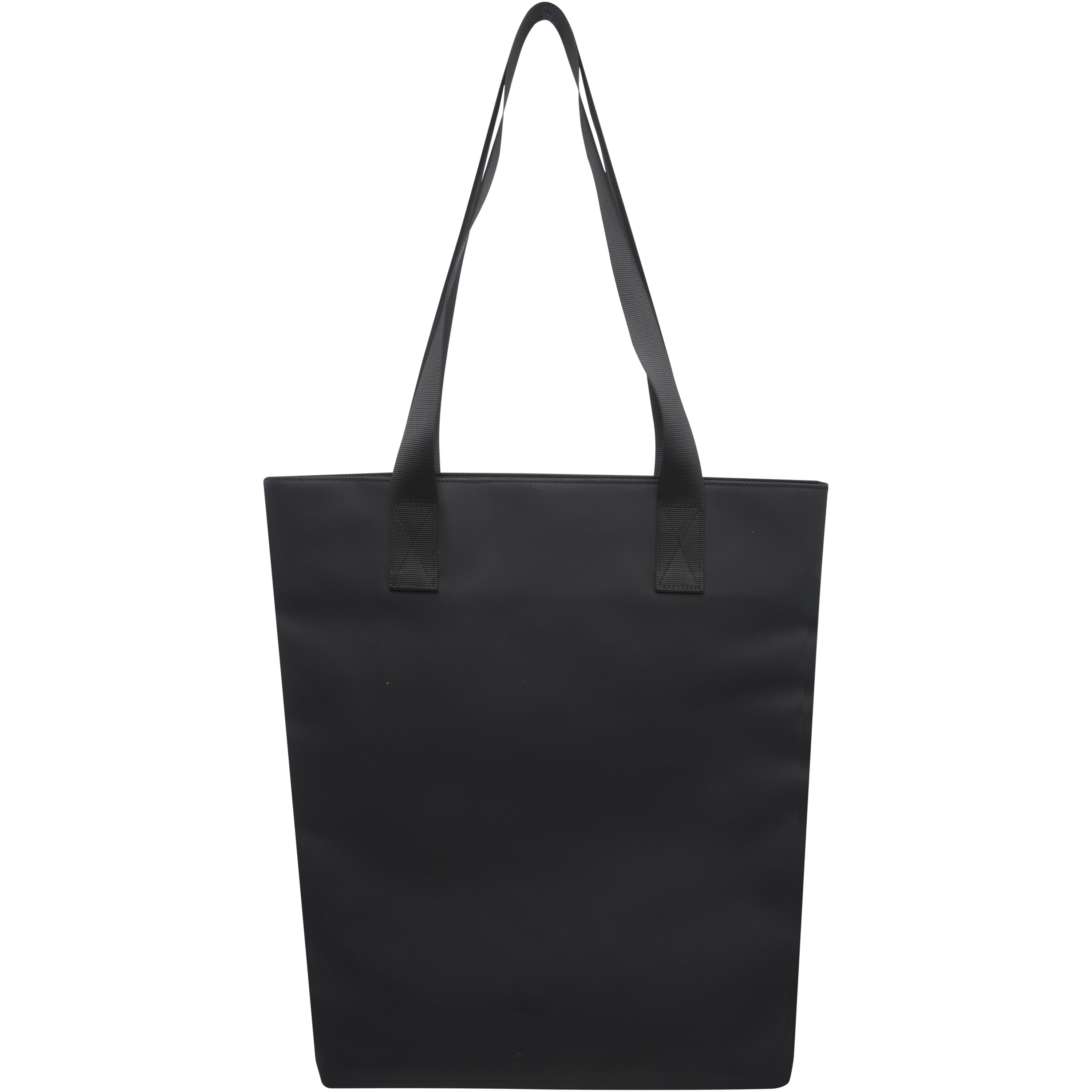 Turner Recycled Polyester Tote Bag