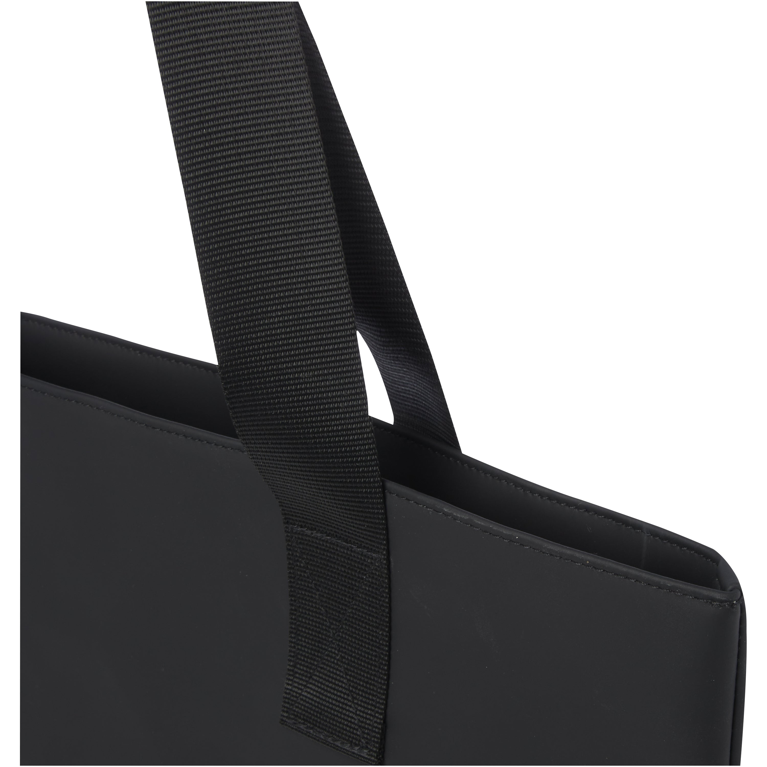Turner Recycled Polyester Tote Bag