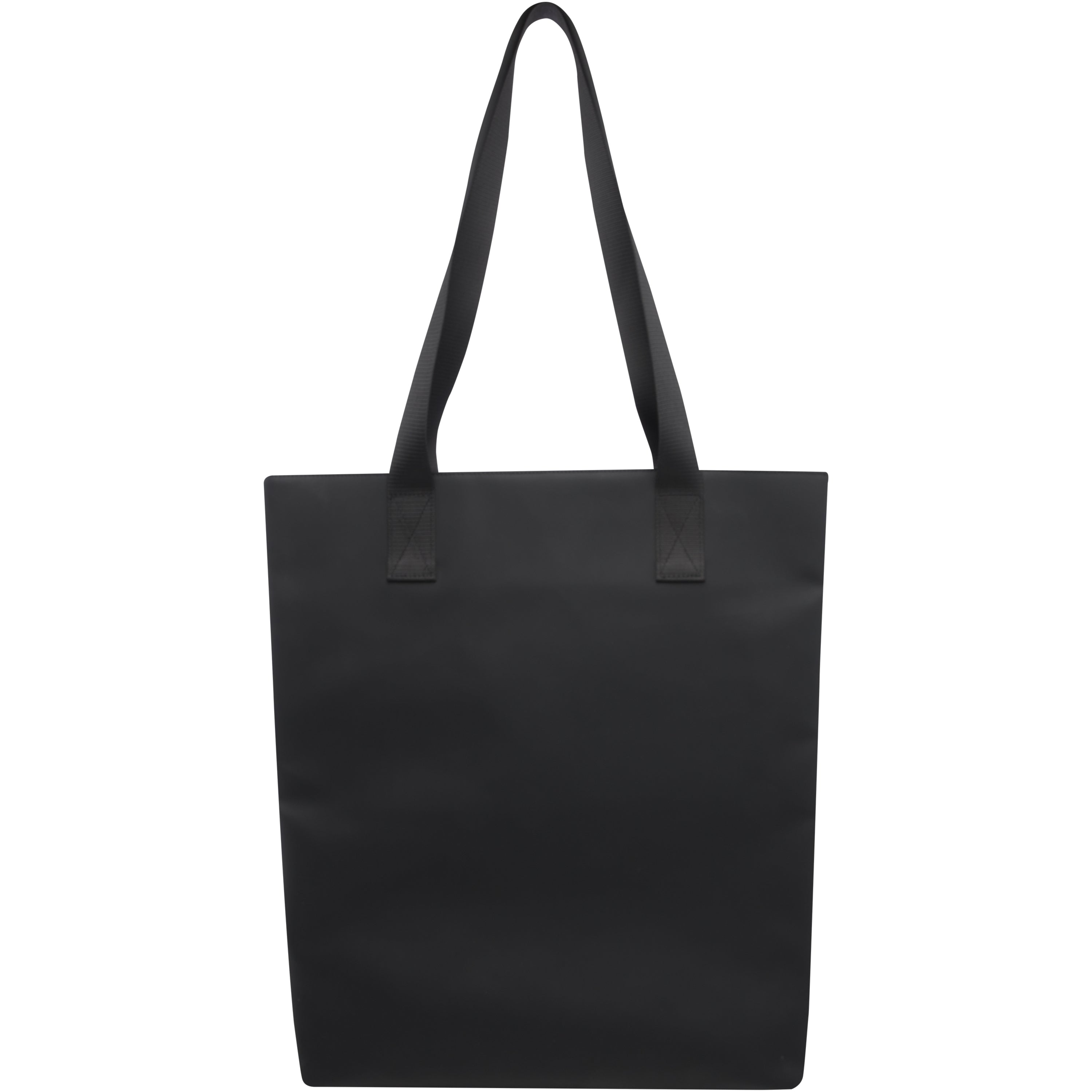 Turner Recycled Polyester Tote Bag