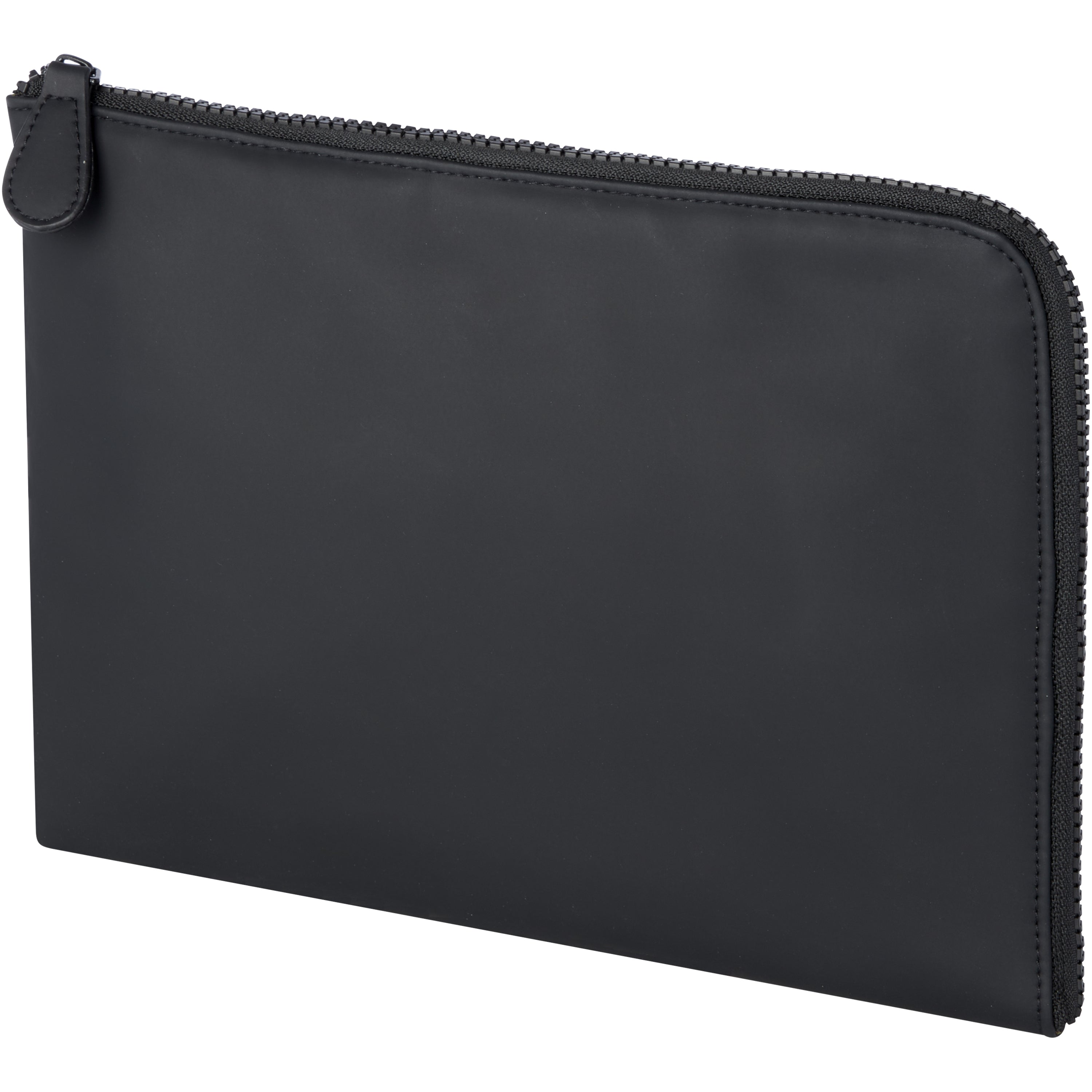 Turner Recycled Organiser Clutch