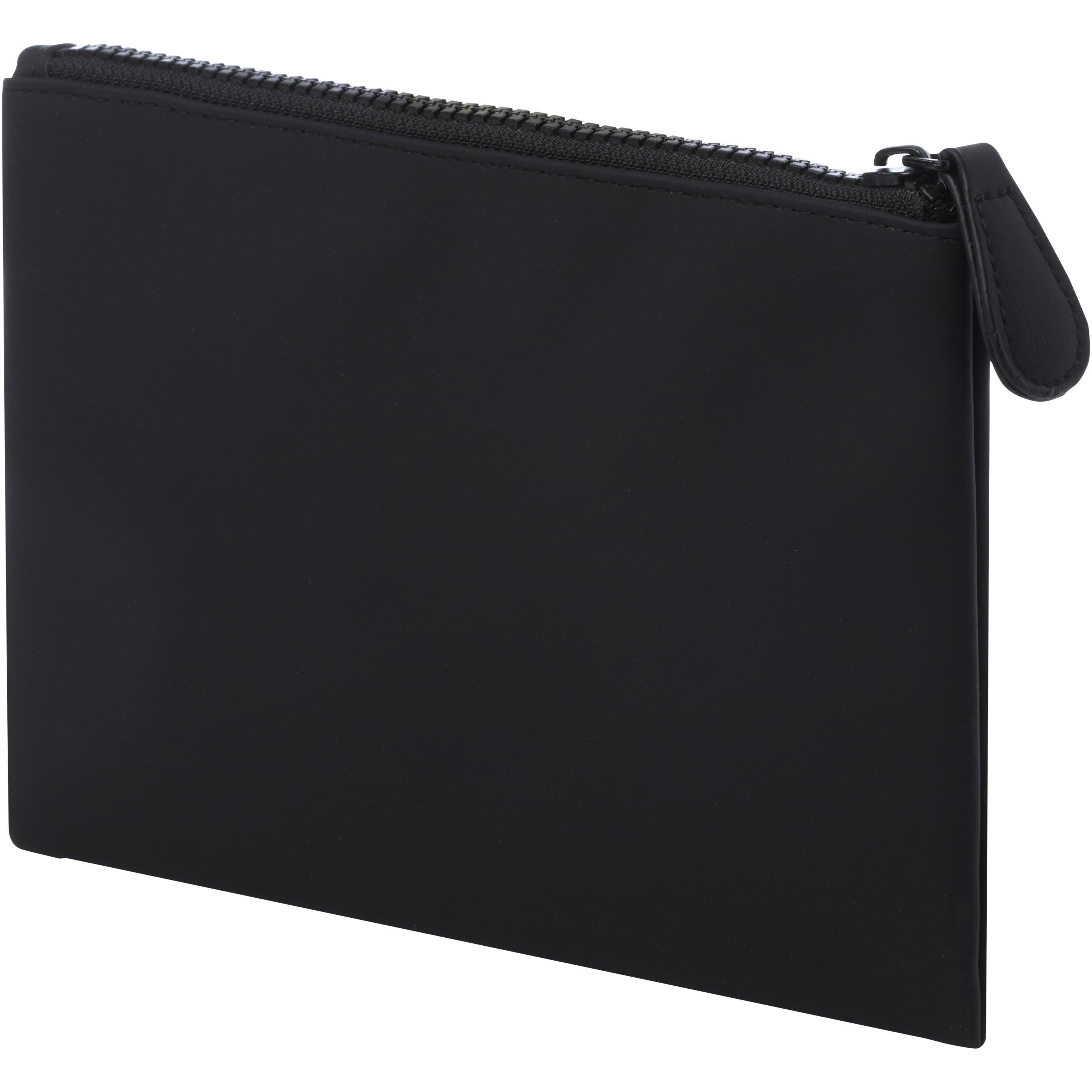 Turner Recycled Polyester Pouch