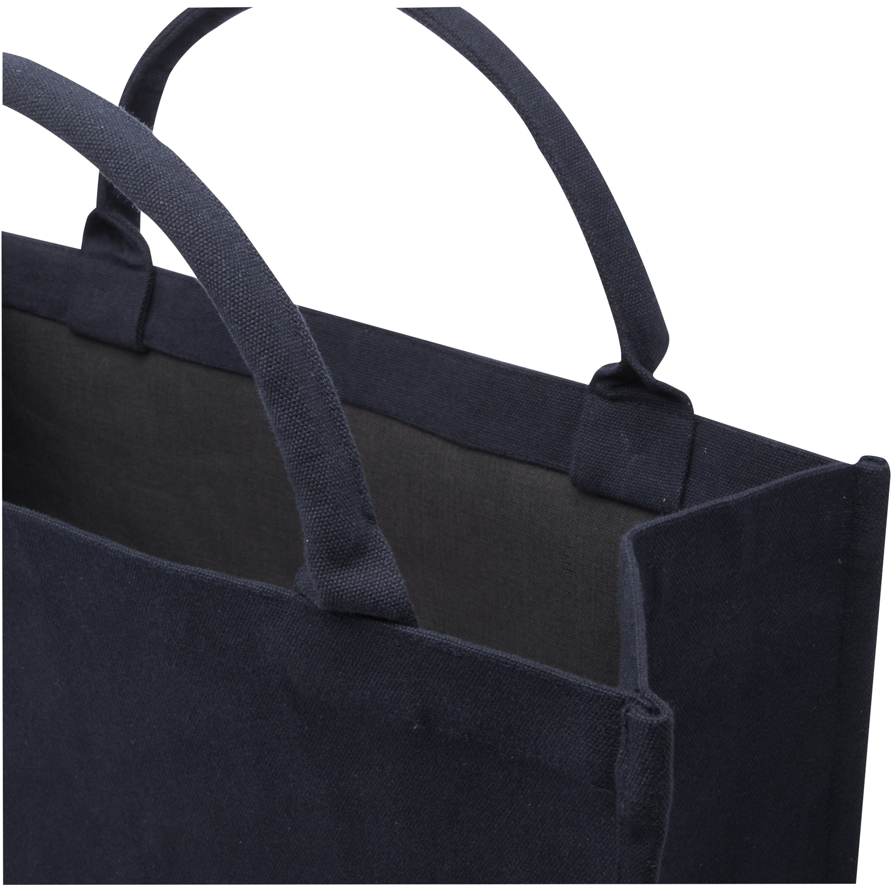 Page Aware Upcycled Book Tote Bag