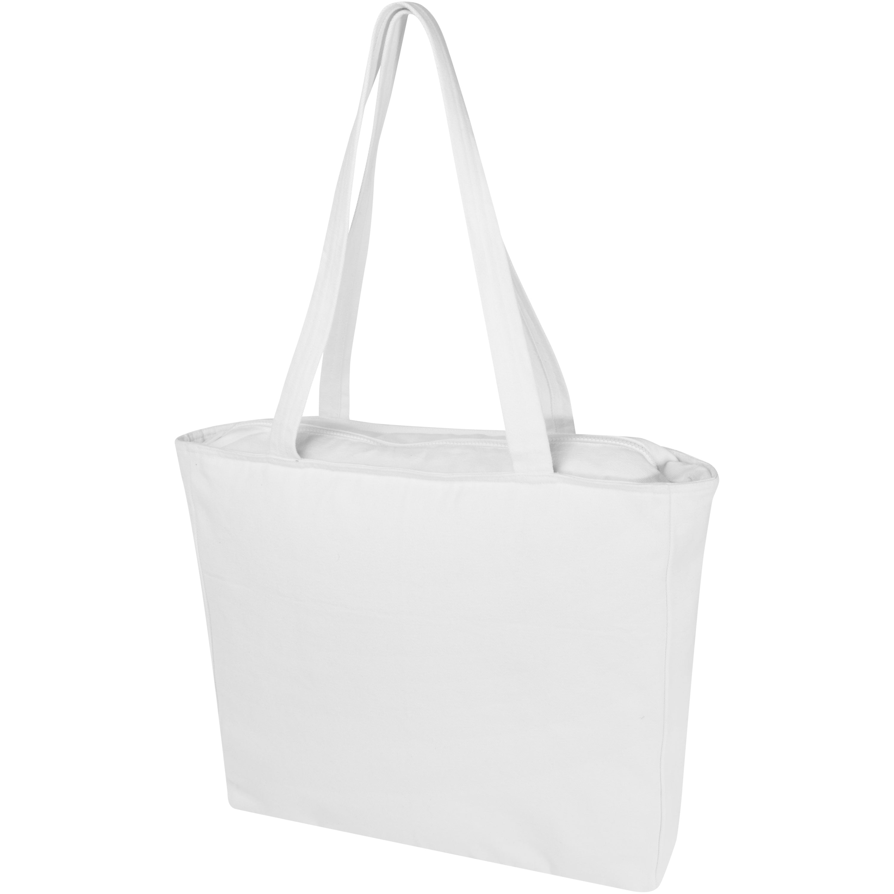 Weekender Aware Recycled Tote Bag