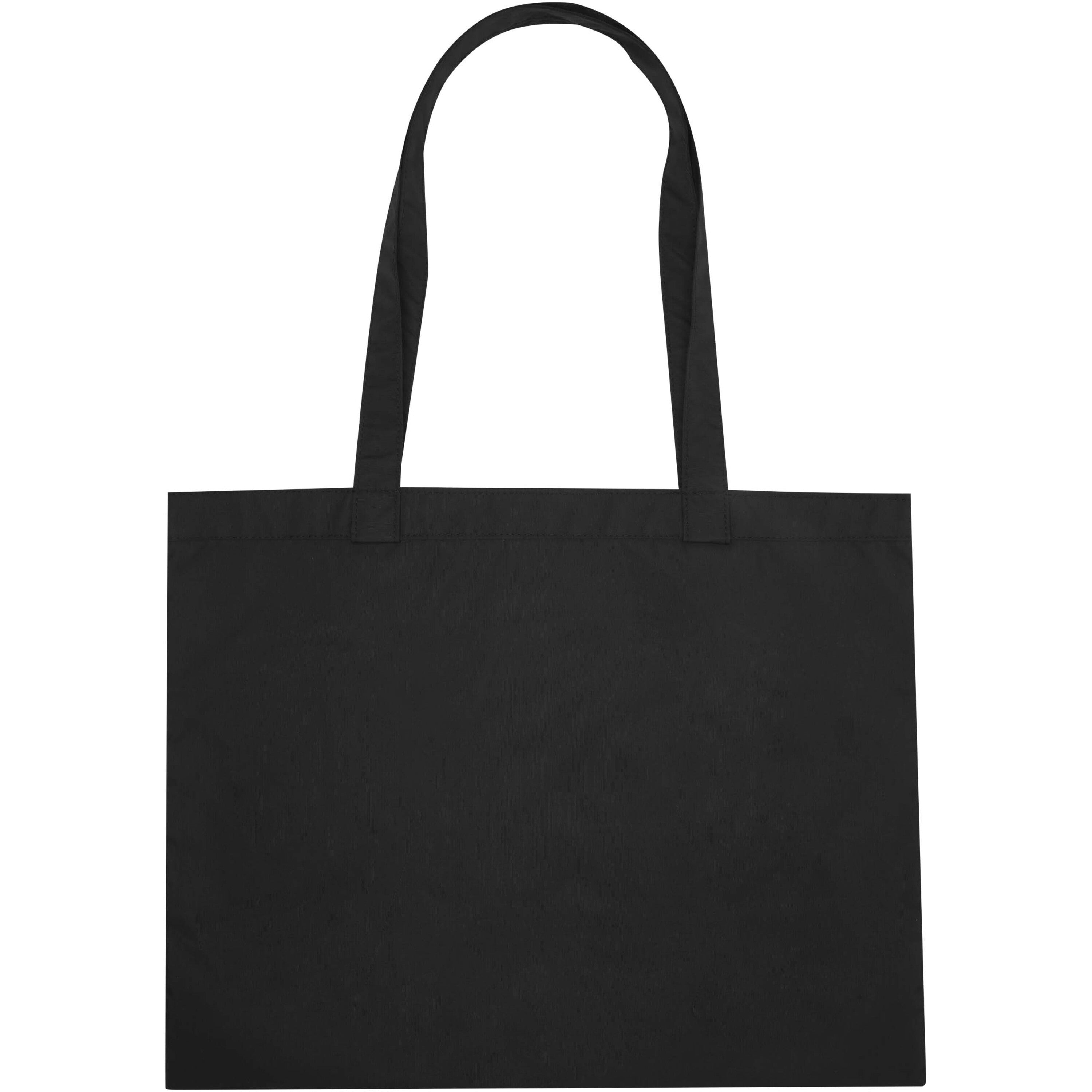Kai Recycled Circular Tote Bag