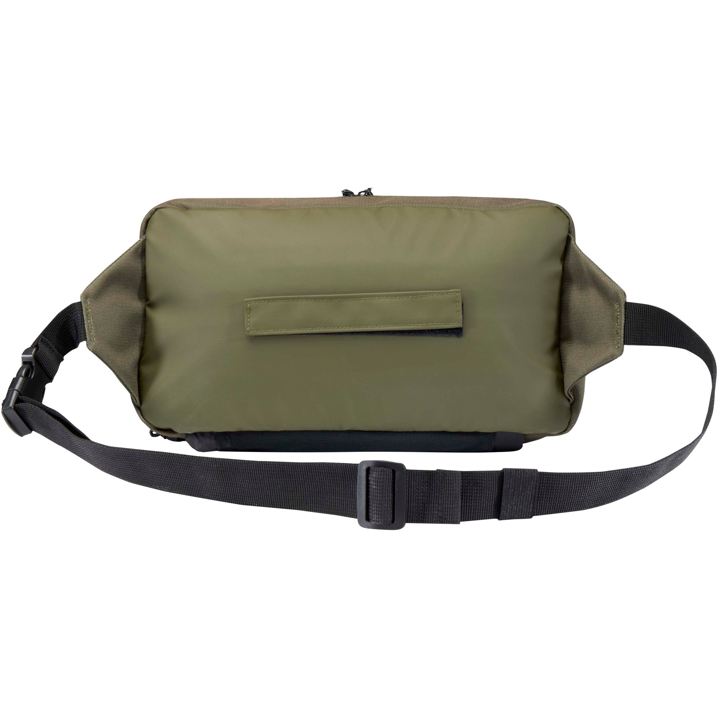 Roam Recycled Polyester Modular Sling Bag