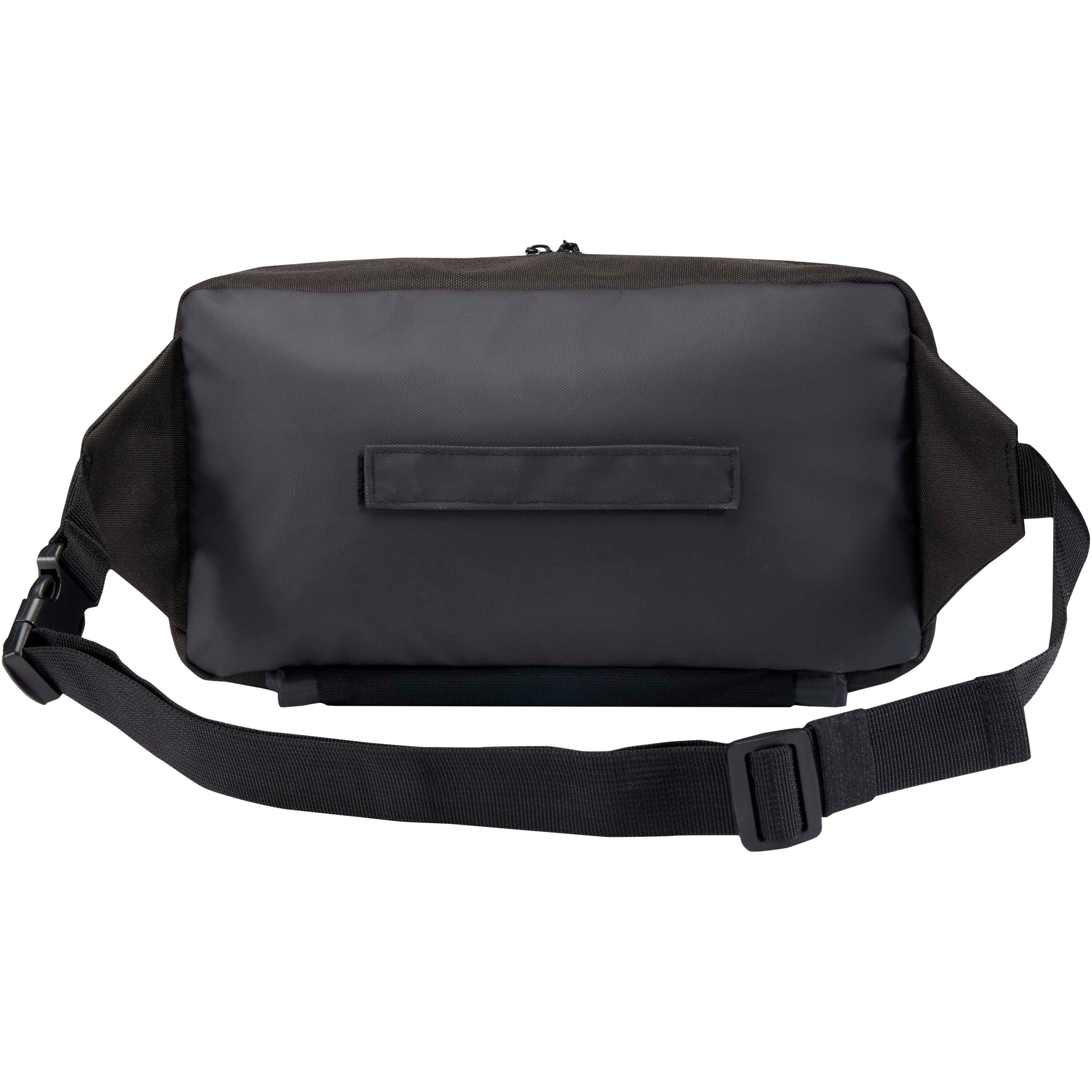 Roam Recycled Polyester Modular Sling Bag