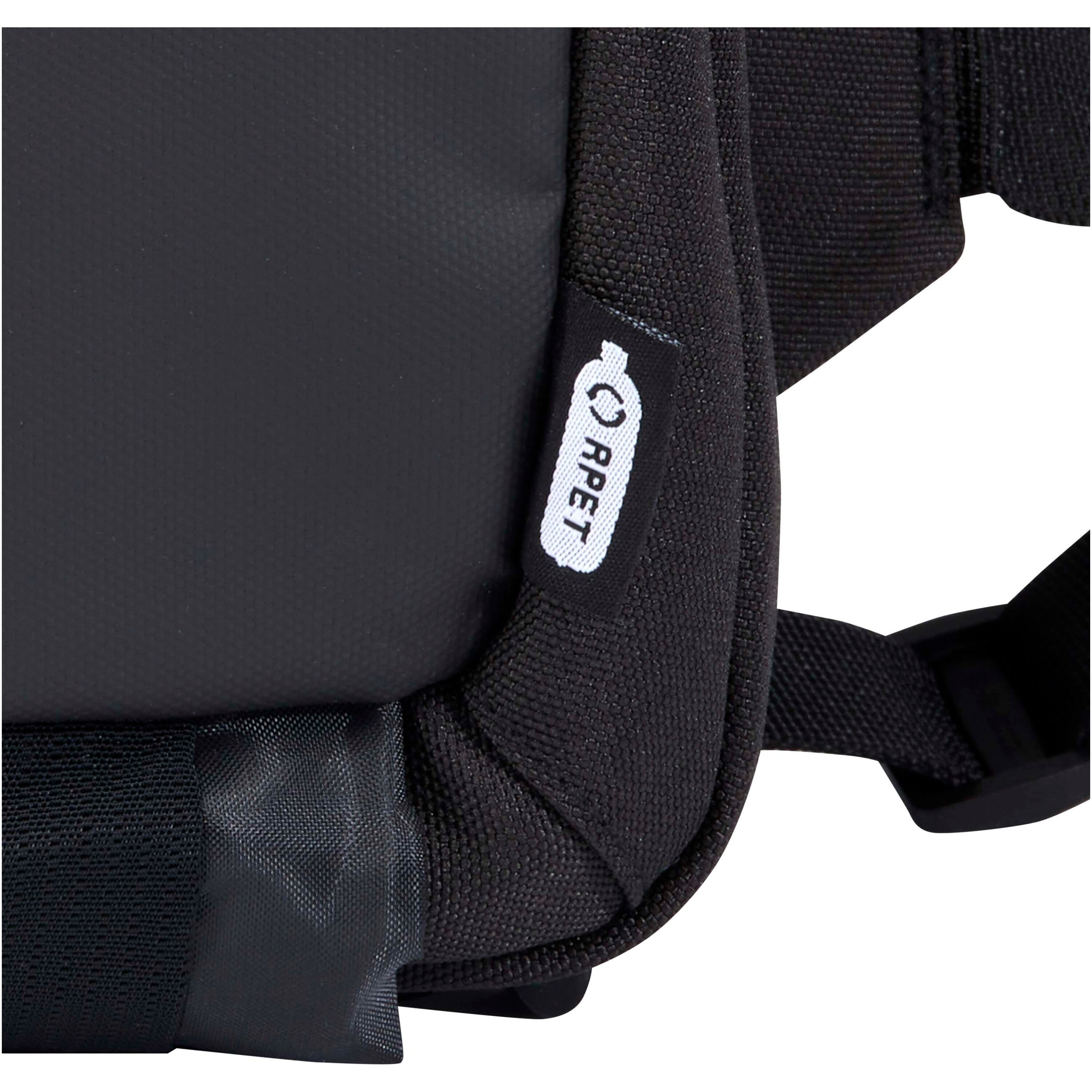 Roam Recycled Polyester Modular Sling Bag