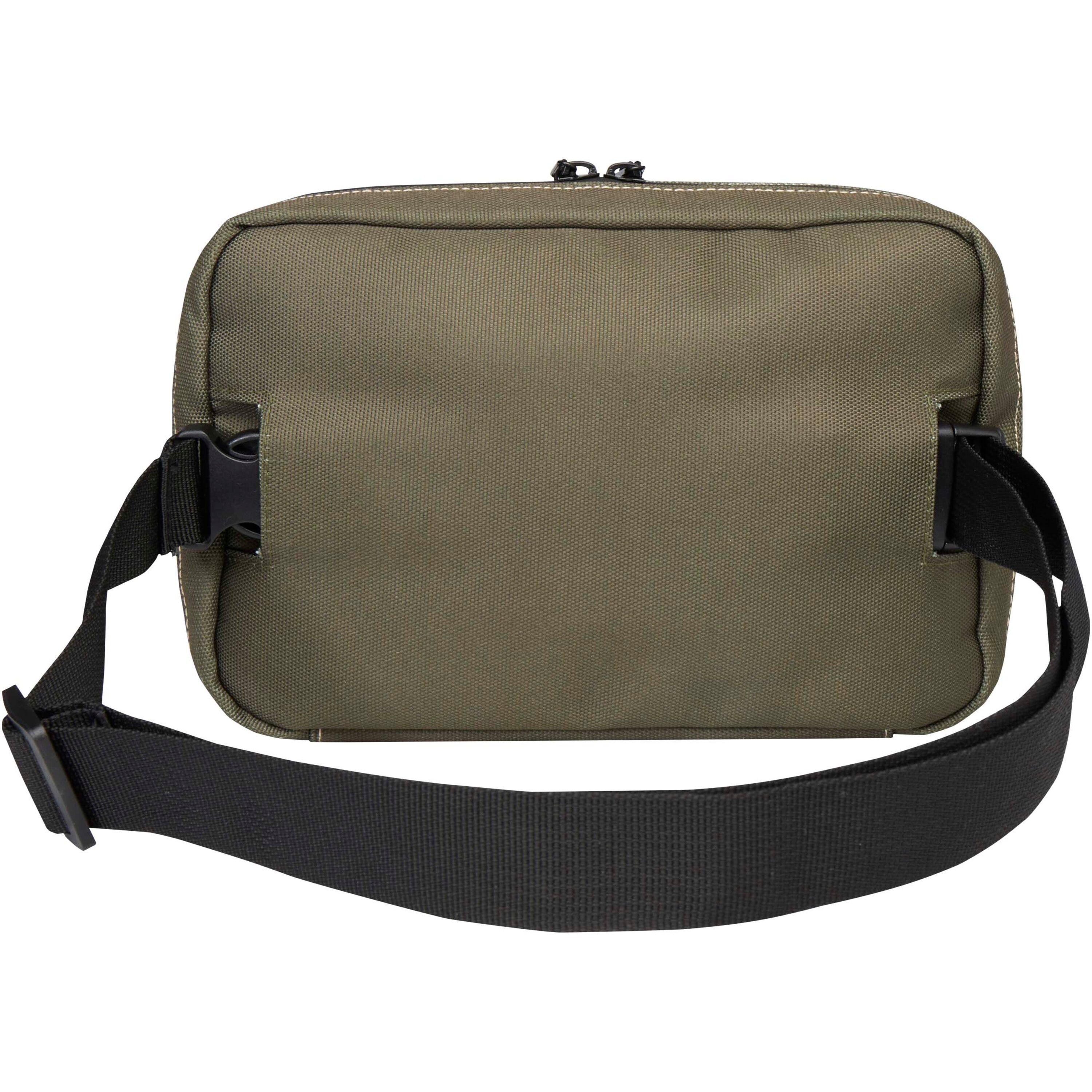 Roam Recycled Modular Toiletry Bag