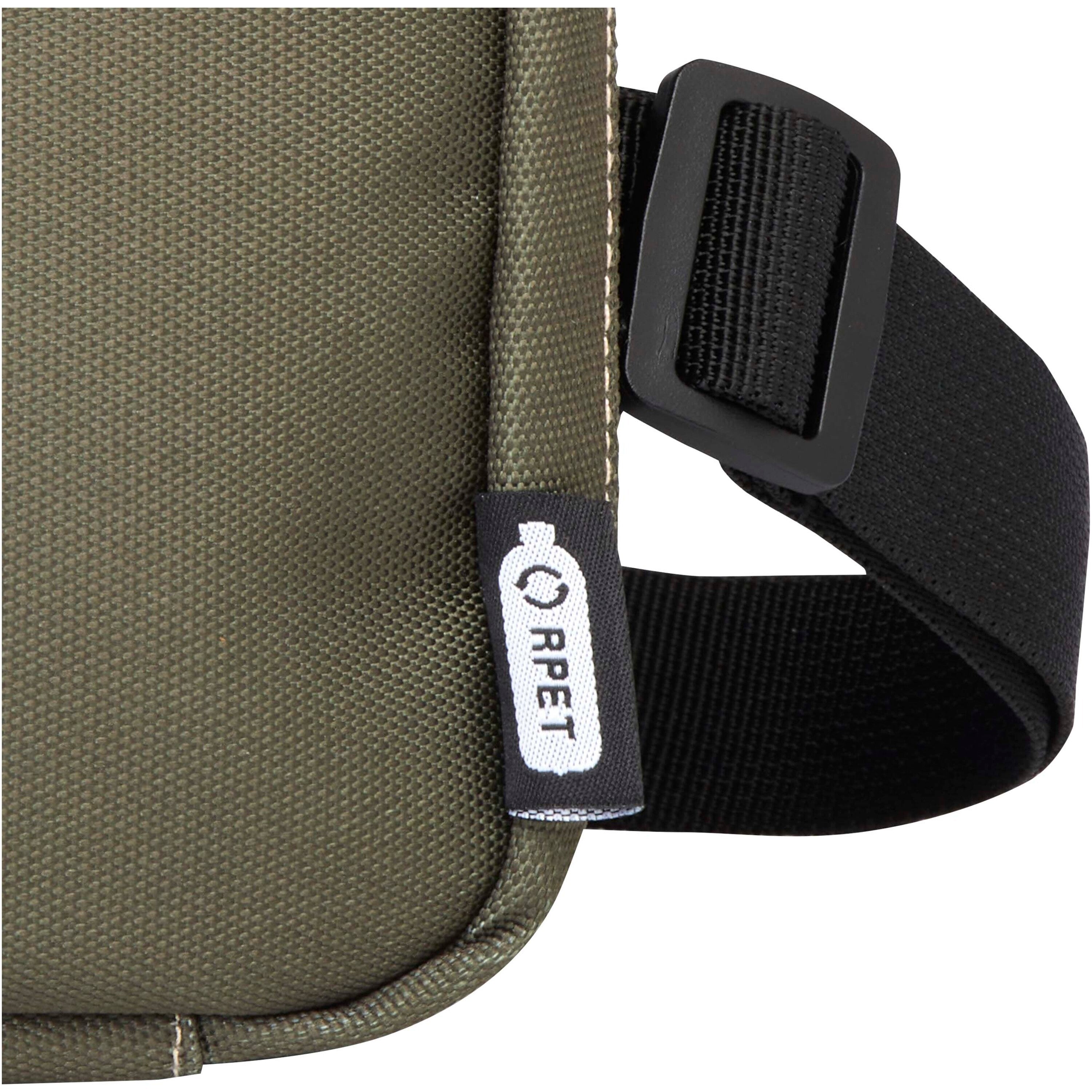 Roam Recycled Modular Toiletry Bag