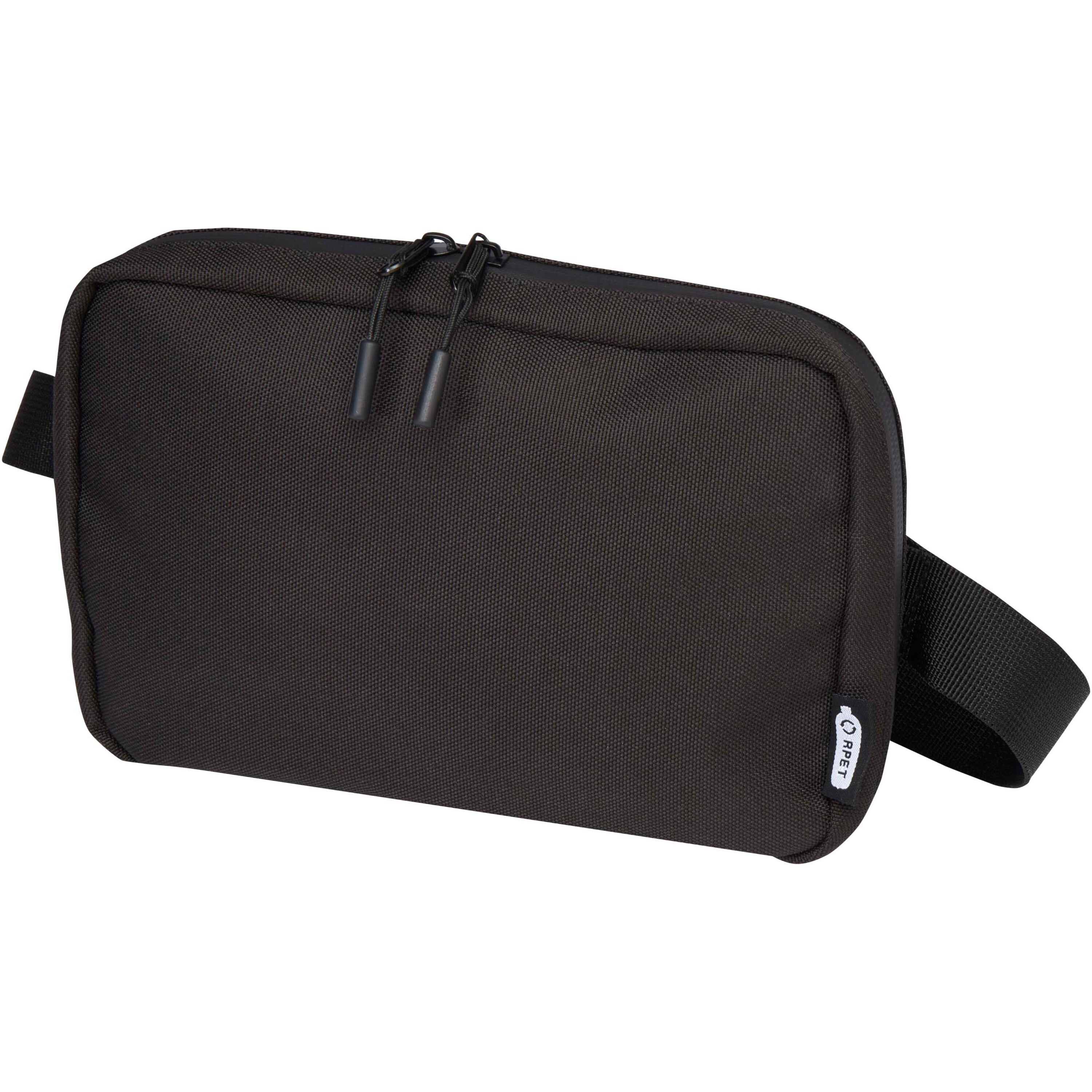 Roam Recycled Modular Toiletry Bag