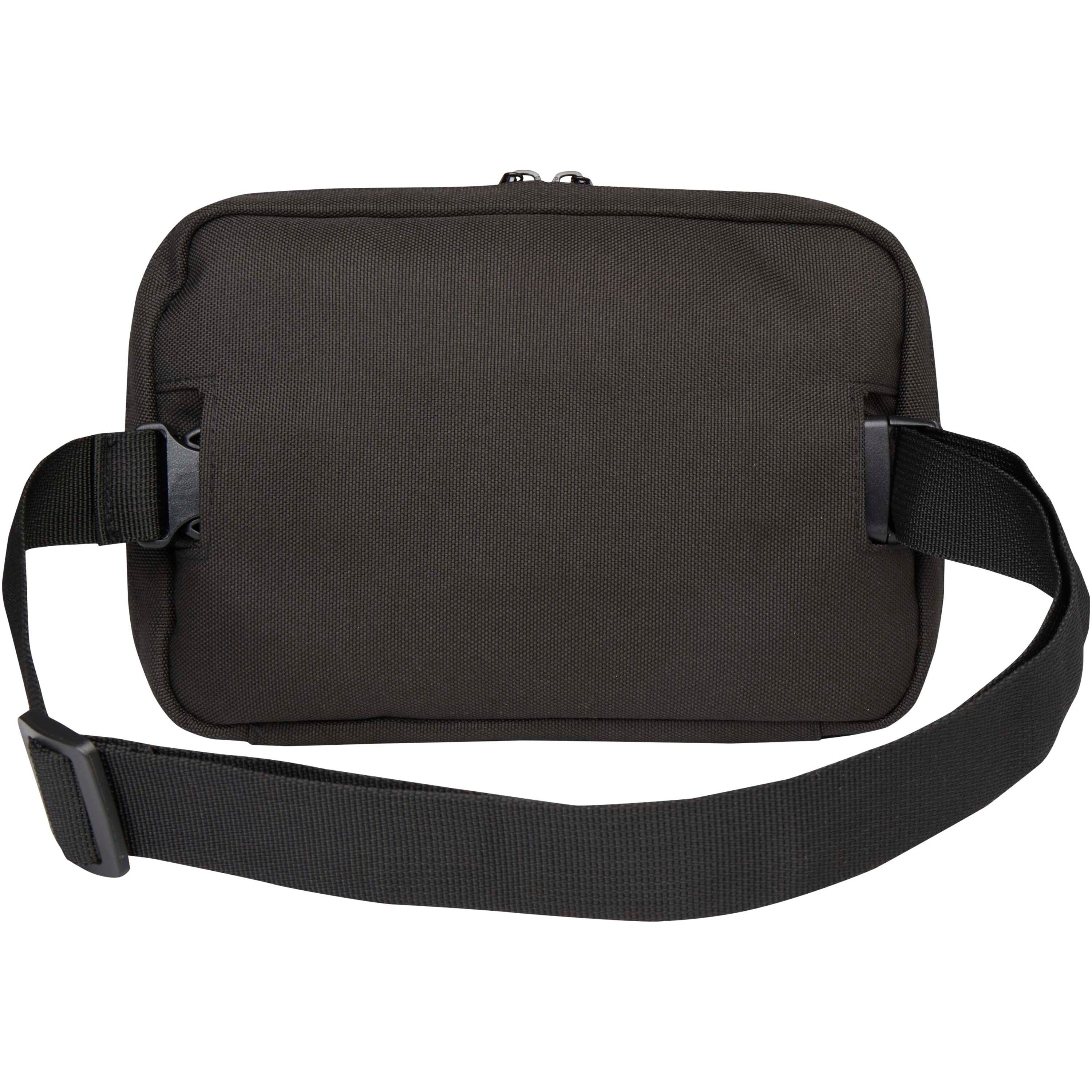 Roam Recycled Modular Toiletry Bag