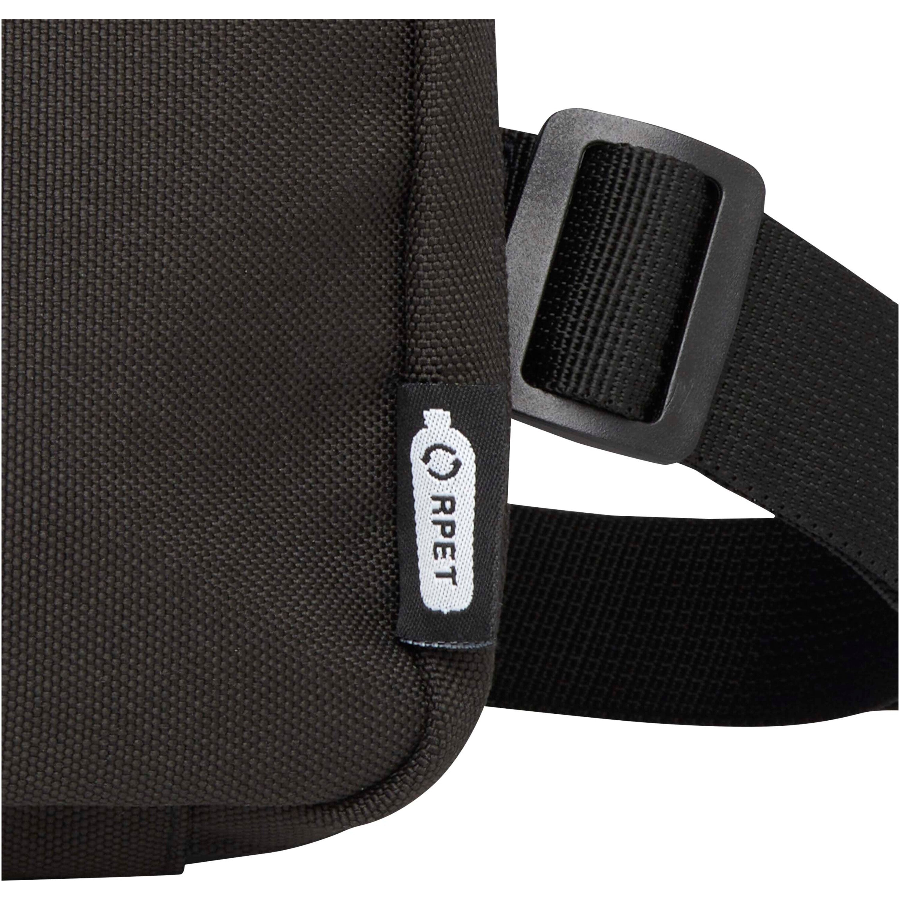 Roam Recycled Modular Toiletry Bag