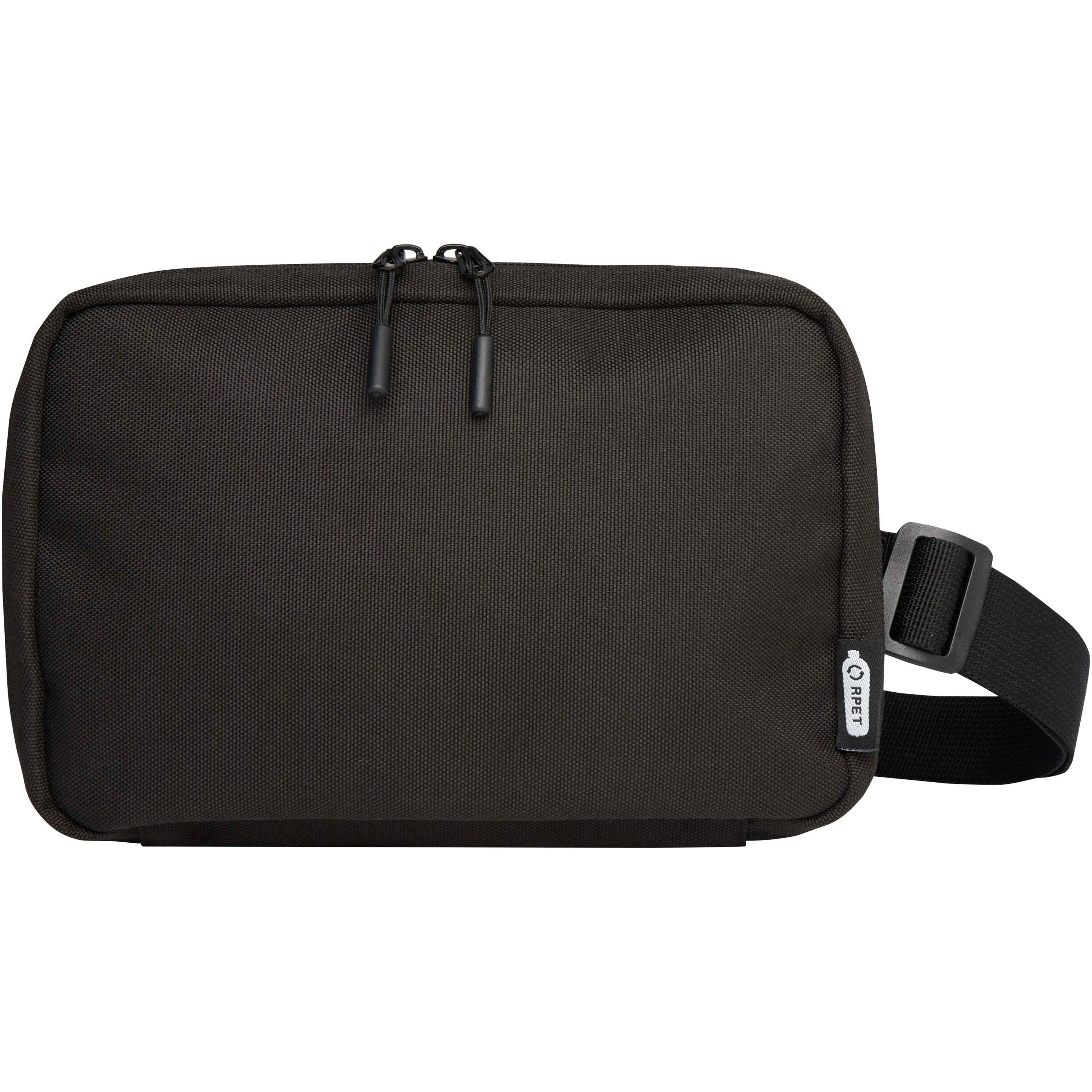 Roam Recycled Modular Toiletry Bag