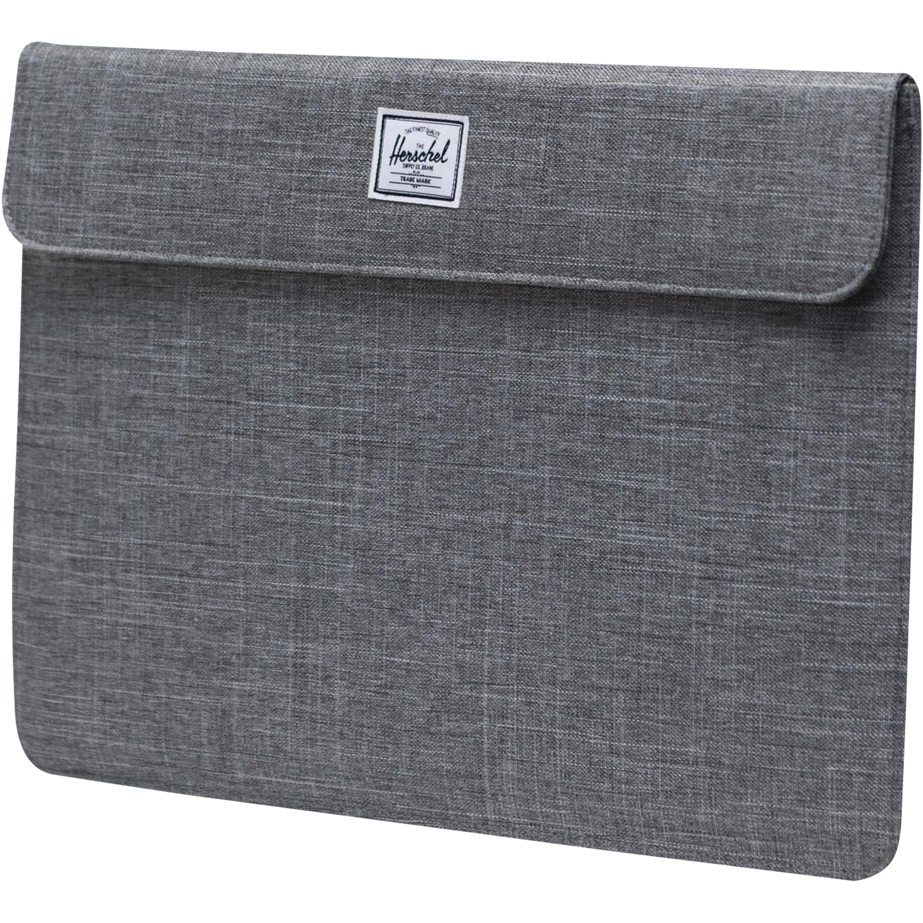 Herschel Spokane Laptop Sleeve