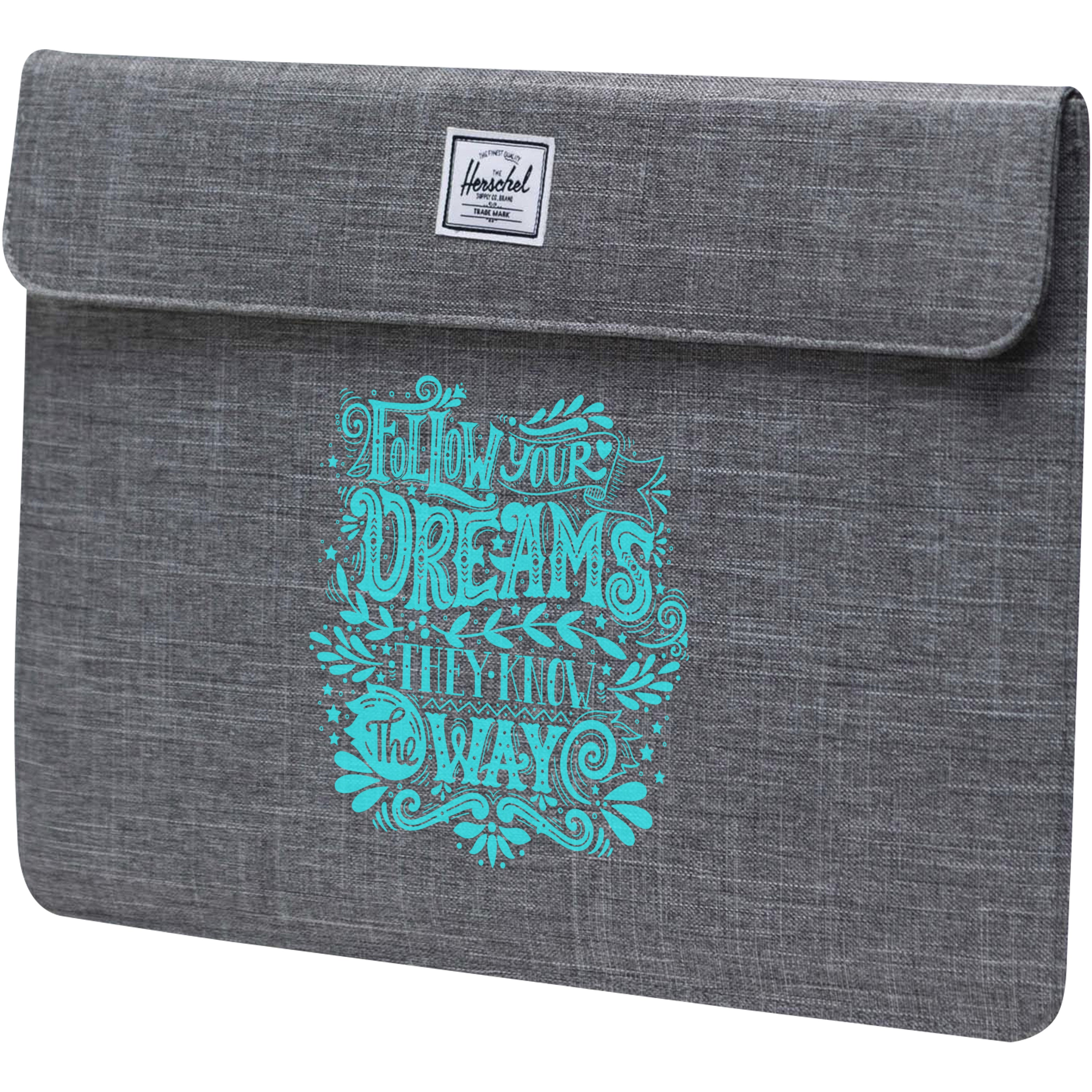 Herschel Spokane Laptop Sleeve