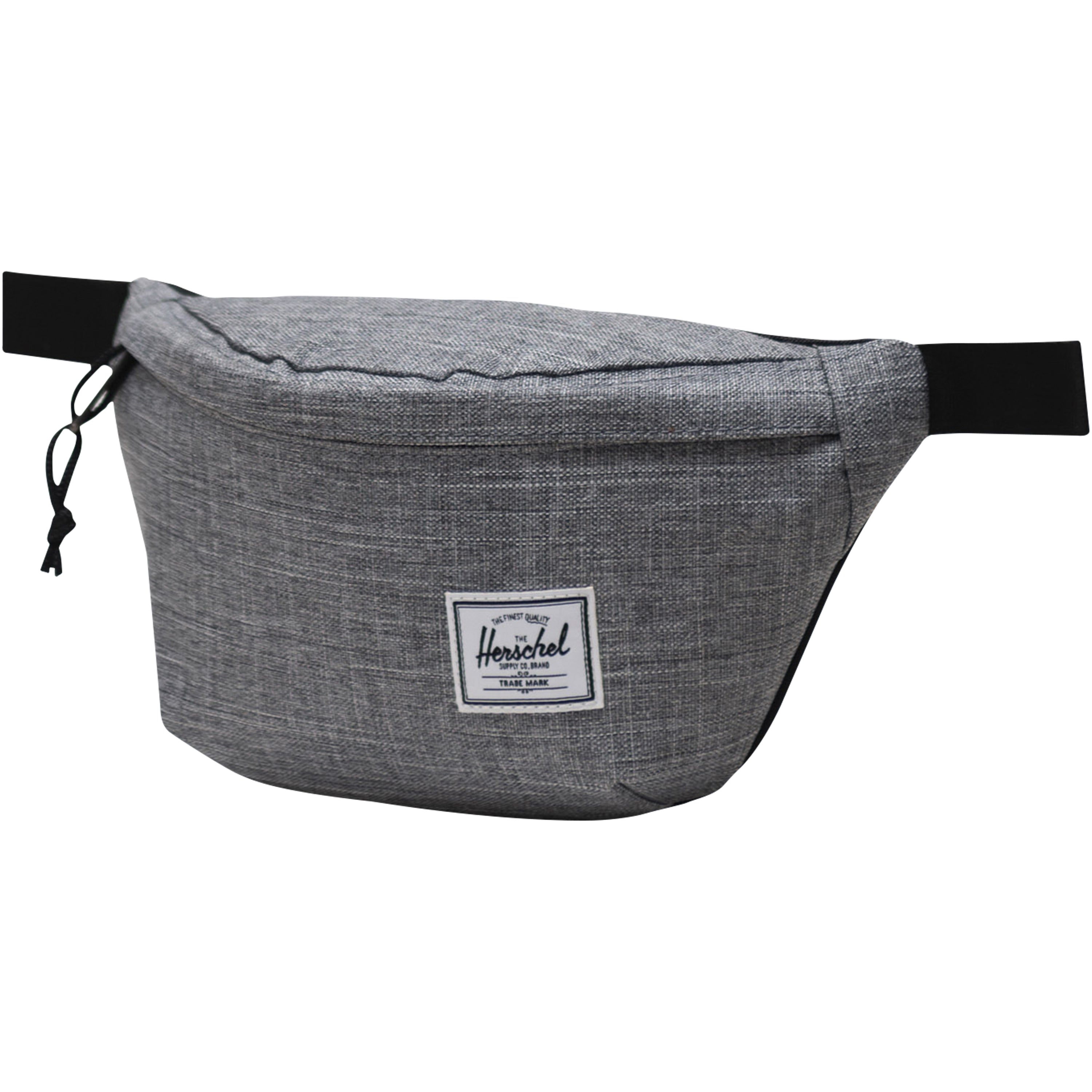 Herschel Classic Waist Bag